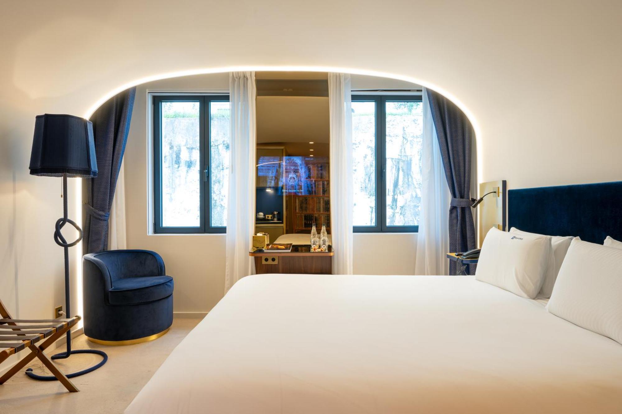 Double Room,1642990410:JPEG