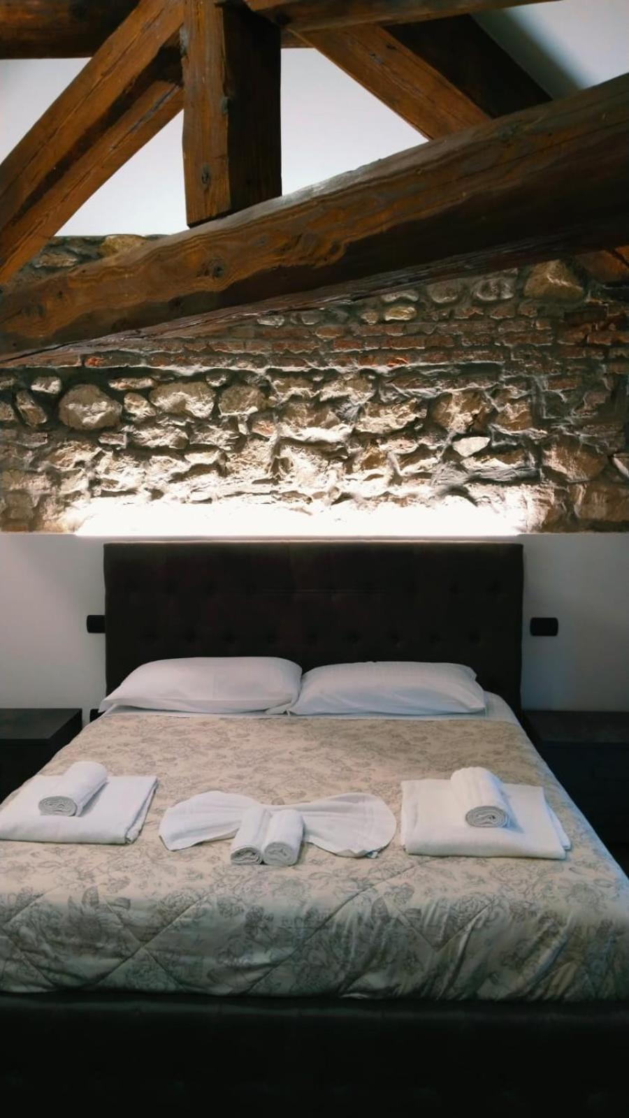 Superior King Room,1643000129:JPEG