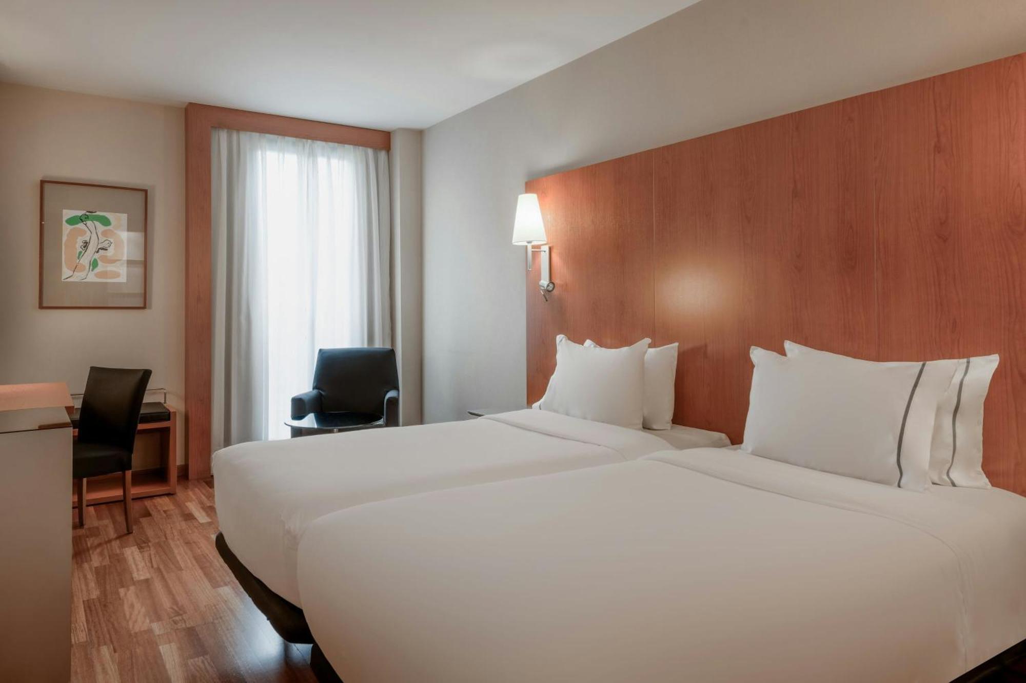 Standard Room Guest room 2 Twin or Single BedS,1643133439:JPEG