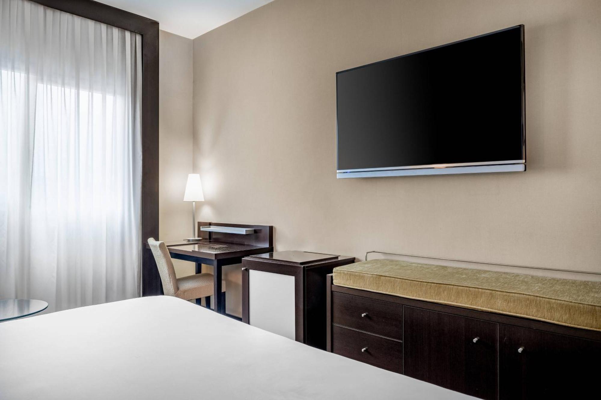 Standard Room Guest room 1 Queen,1643133655:JPEG