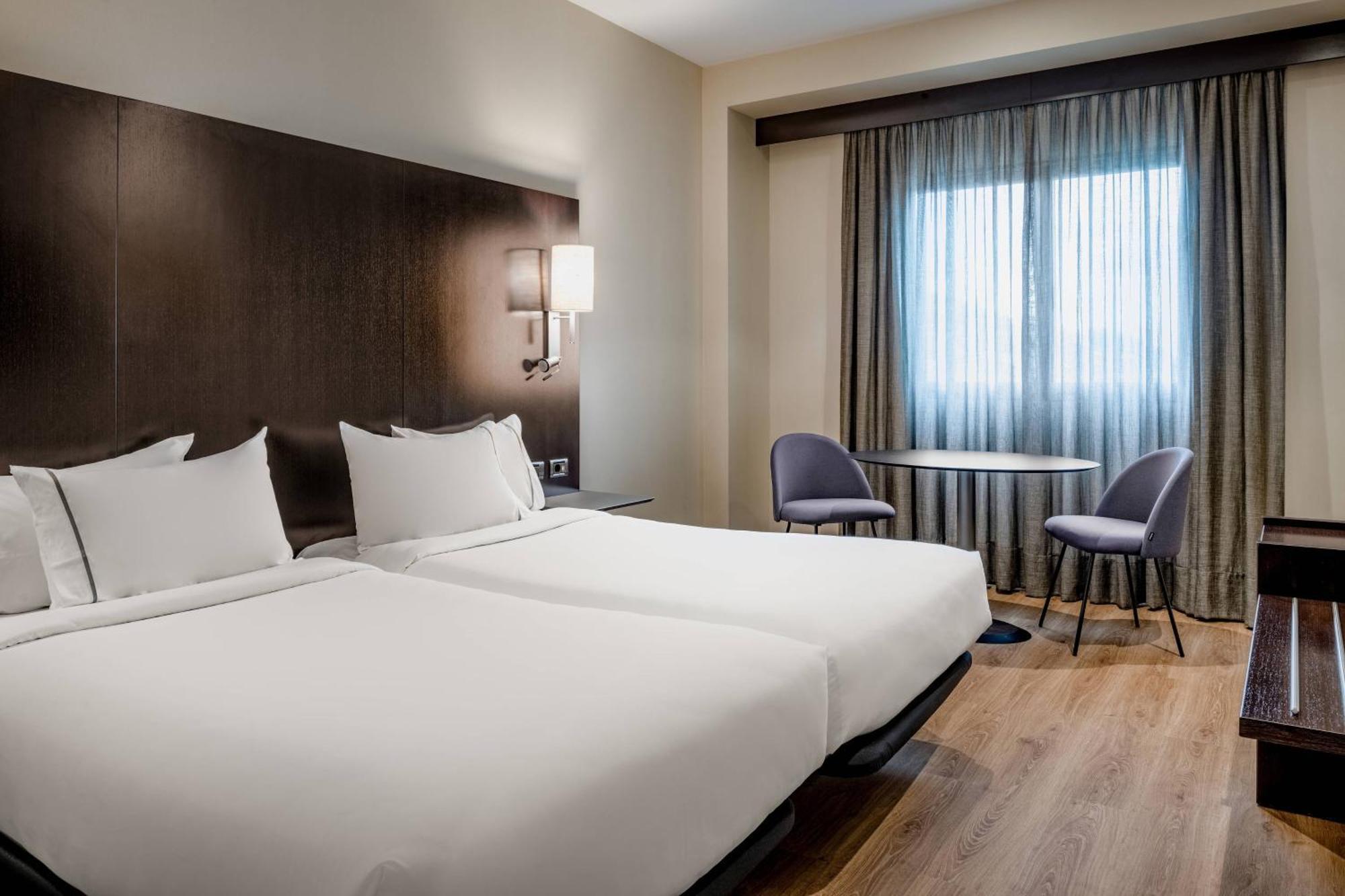 Standard room Guest room 2 Twin or Single Beds,1643133673:JPEG