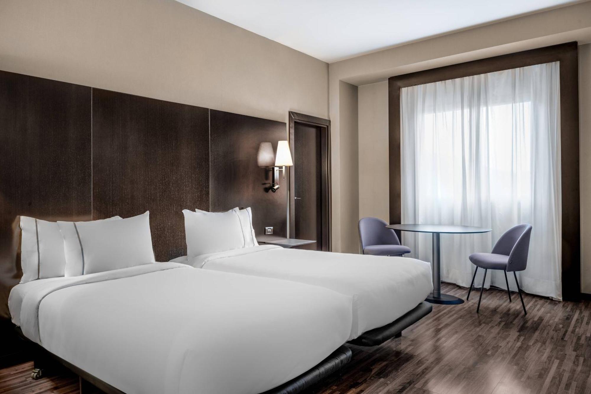 Standard Plus Room Guest room 2 Twin or Single Beds,1643133668:JPEG