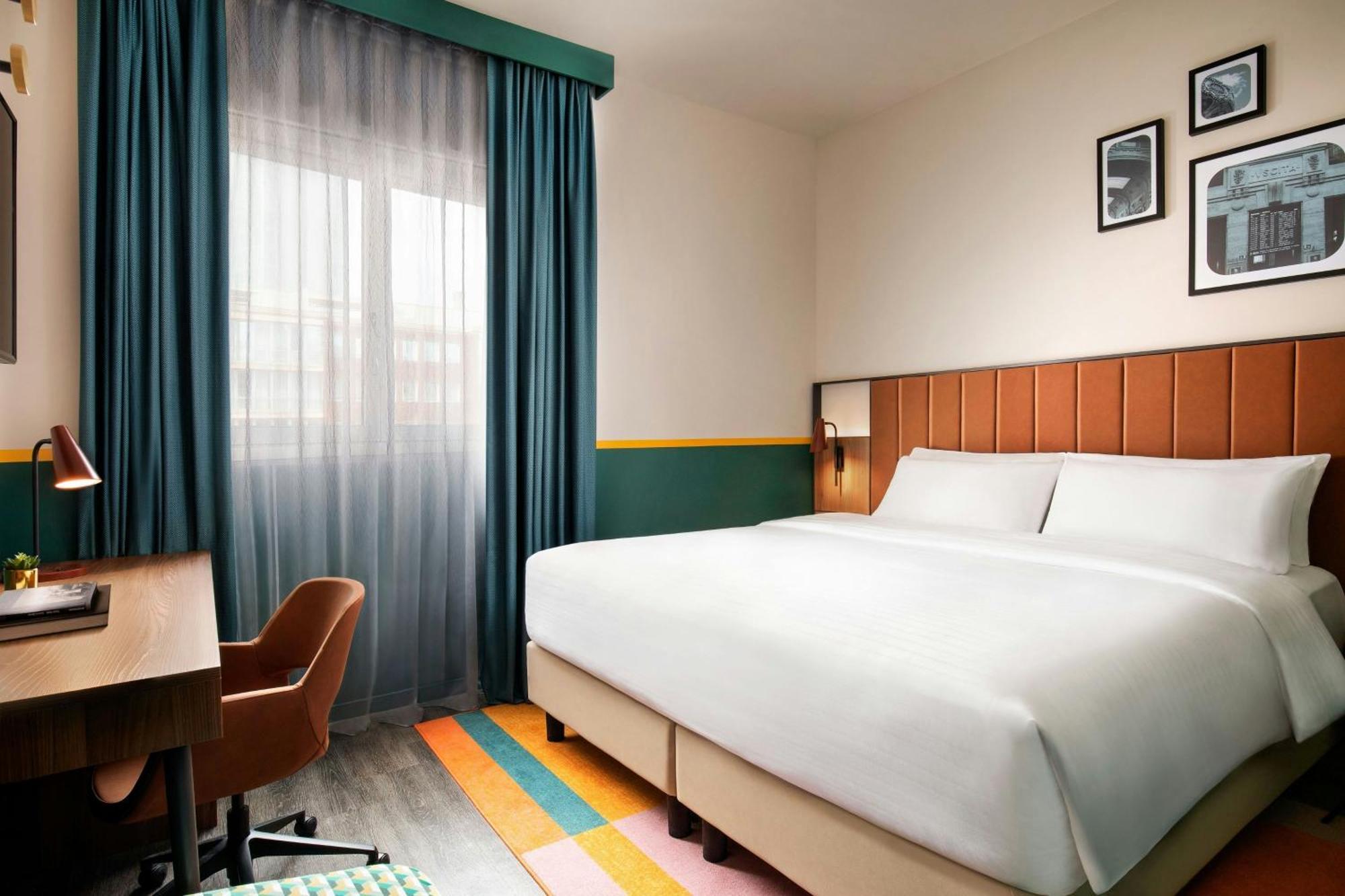 King Room Gioia,1643134650:JPEG