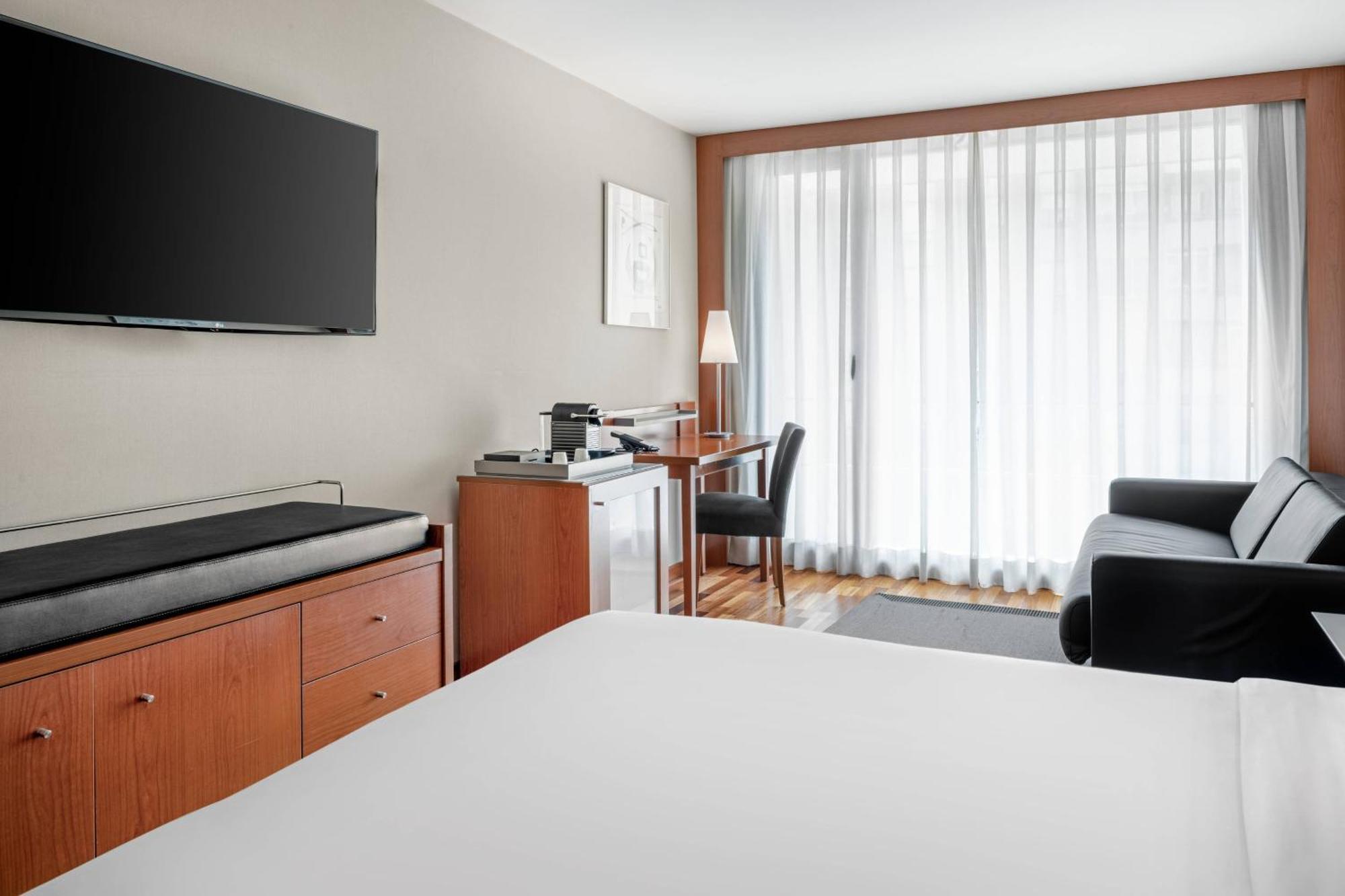 Triple King Room Sofa Bed,1643135488:JPEG