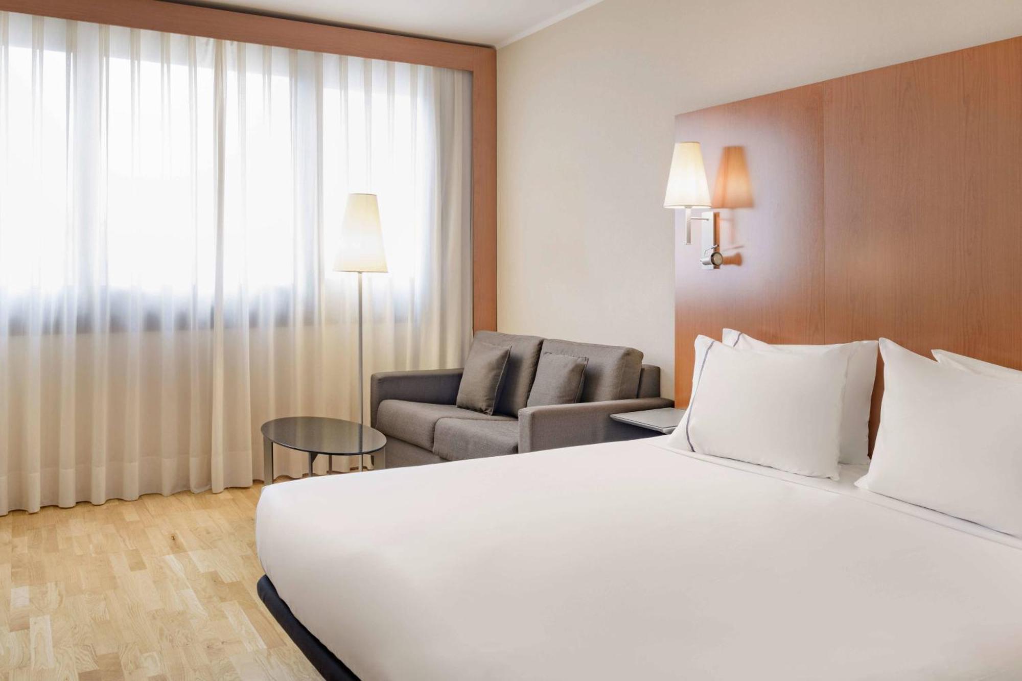 Superior King Room with Sofa Bed,1643135791:JPEG