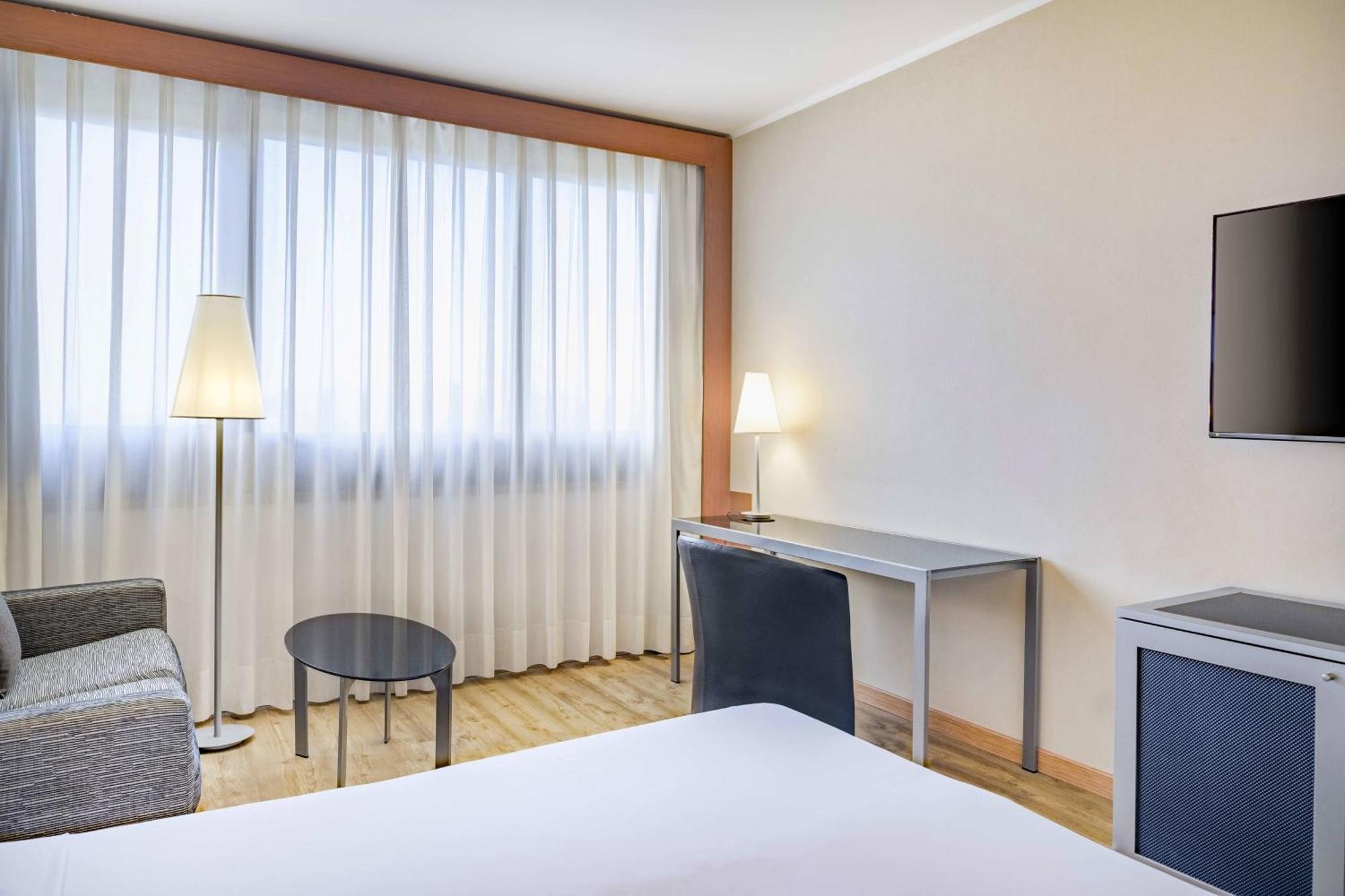 Standard King Room,1643135792:JPEG