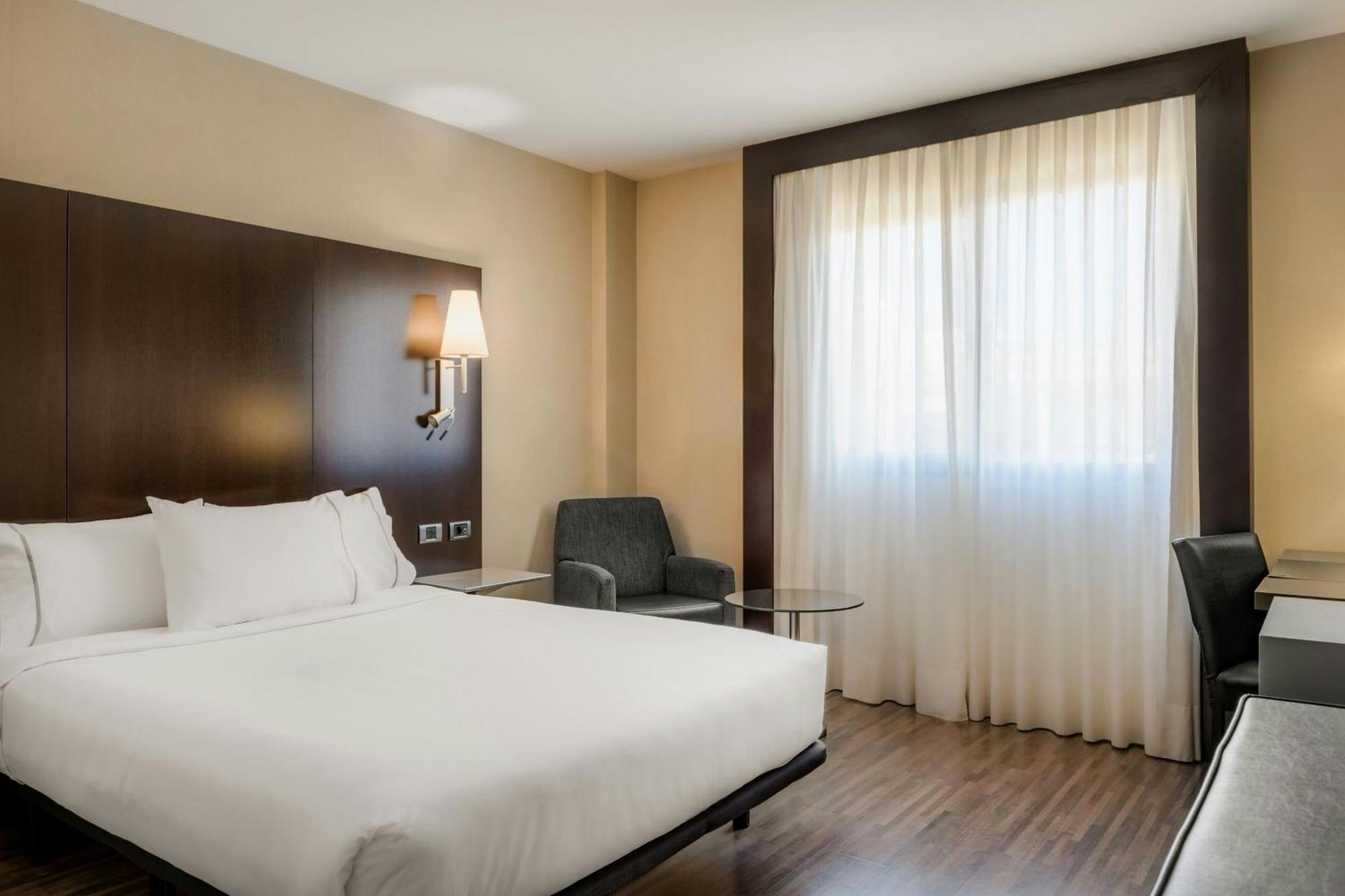 Standard Queen Guest room 1 Queen