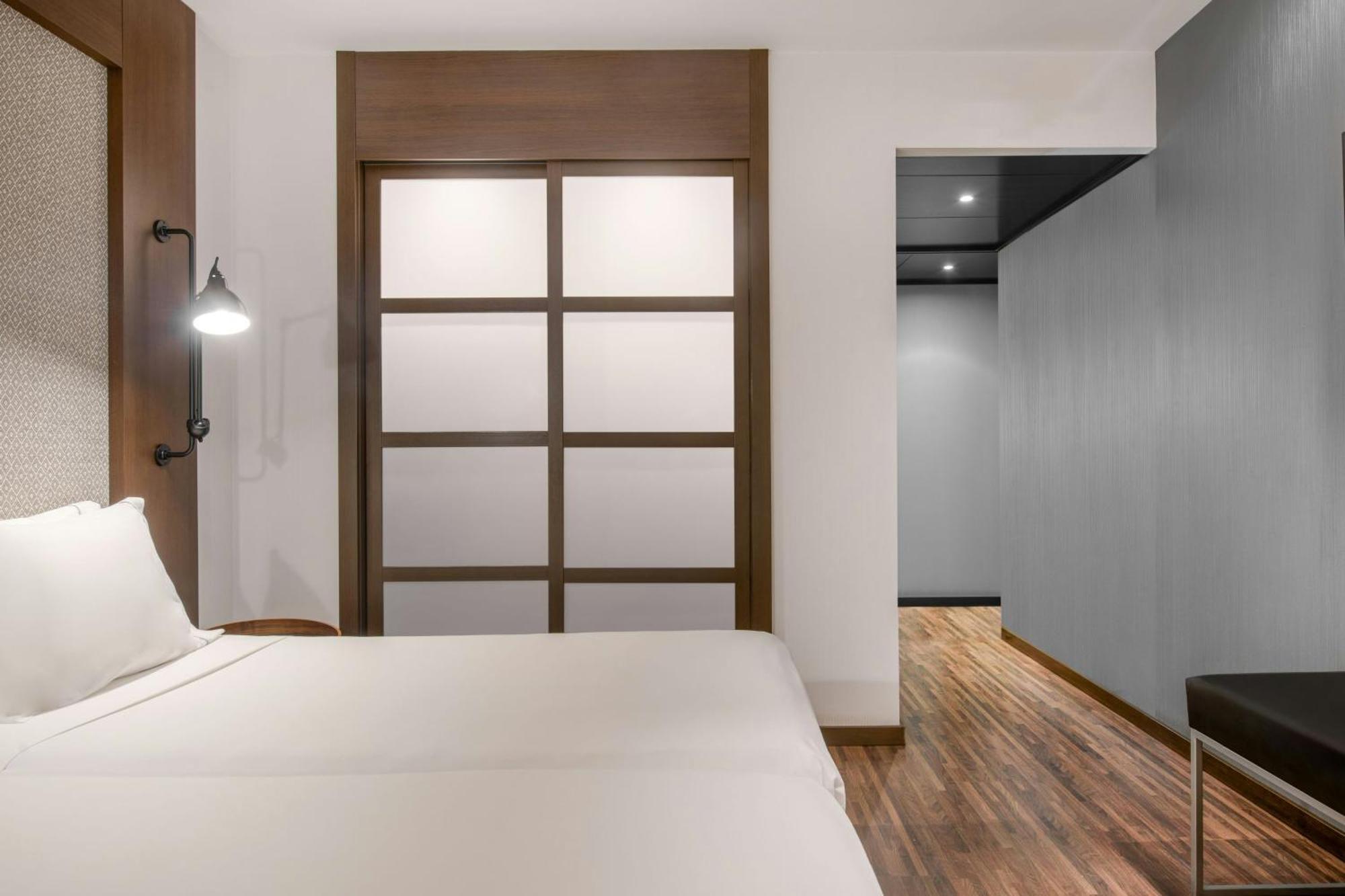 Triple Standard Twin, Guest room, 3 Twin/Single Bed(s),1643133943:JPEG