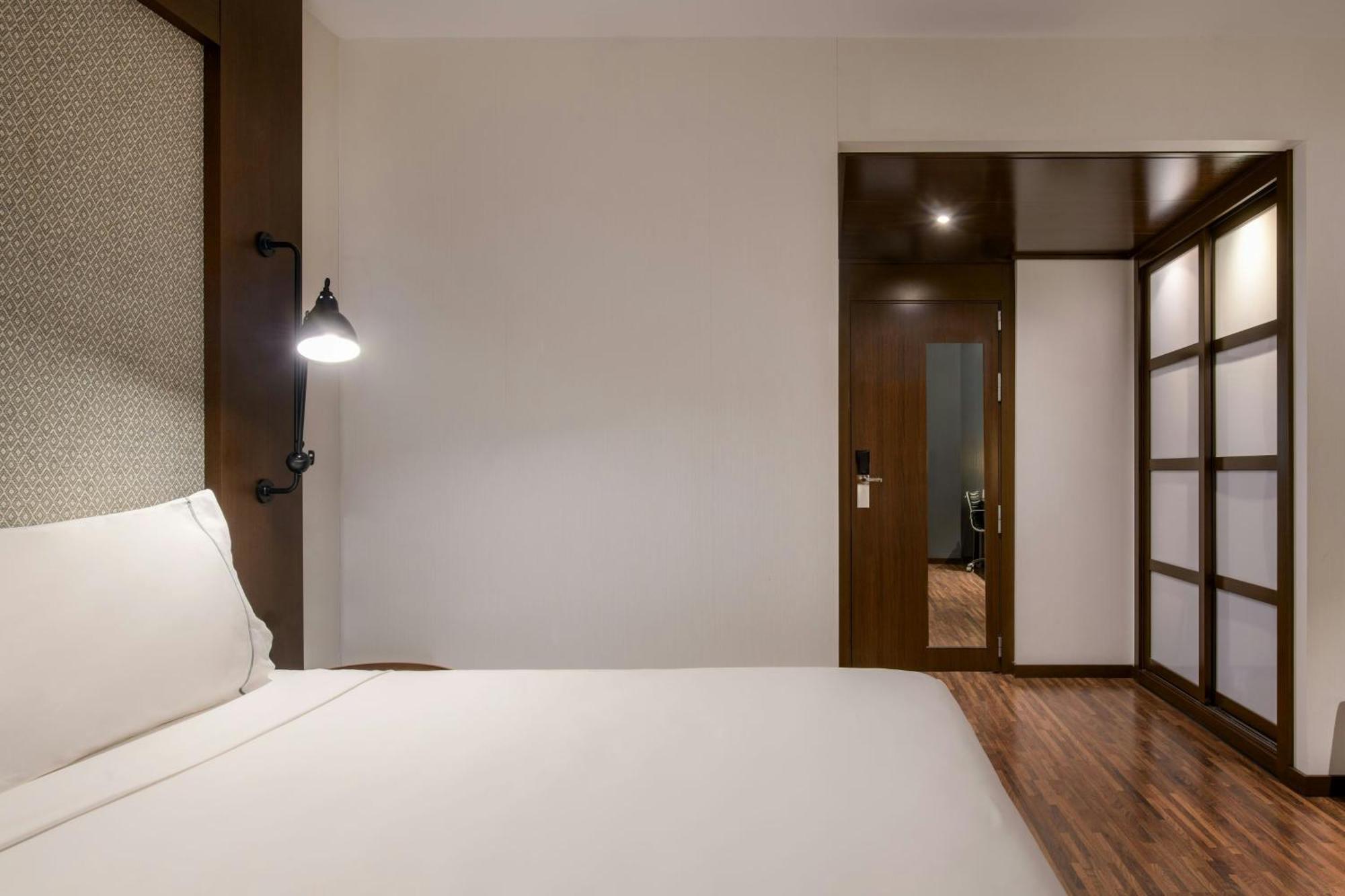 Superior Queen, Guest room, 1 Queen, Sofa bed,1643137357:JPEG