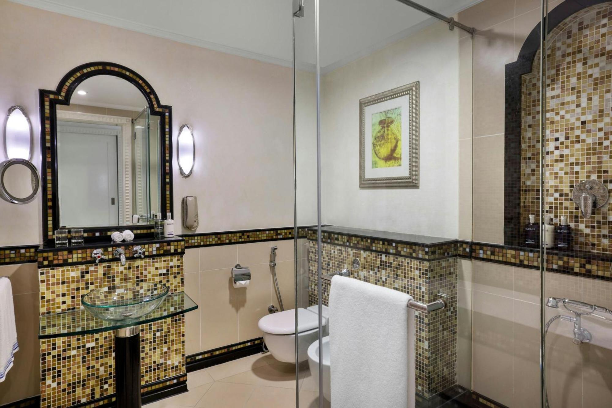Tower Oceanfront Room – Stunning Sea Views Private Beach Access Staycation on Food & Beverage* on SPA on laundry Applicable stays until 31 or 07 or 2026,1729996208:JPEG