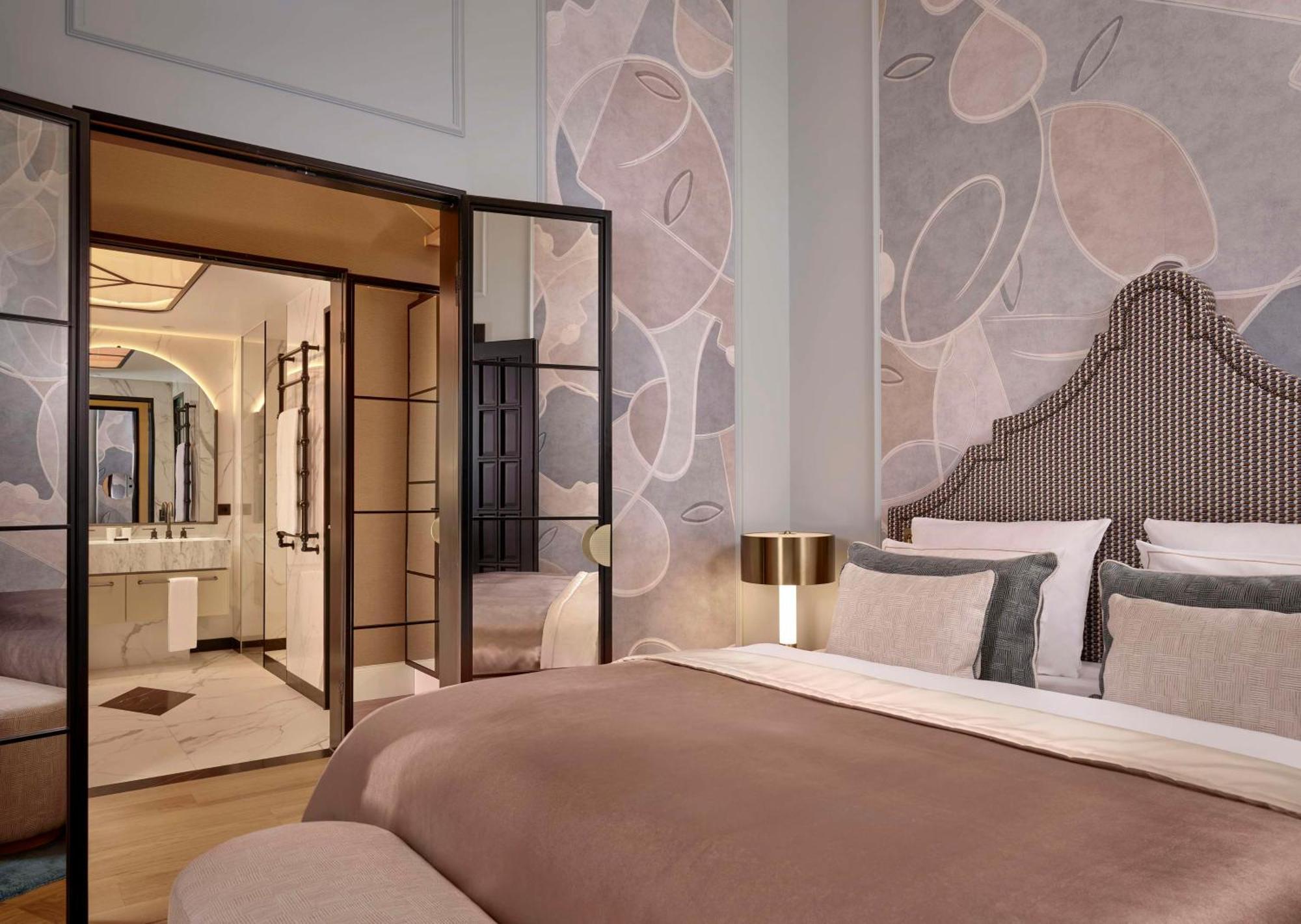 Signature Suite,1643137789:JPEG