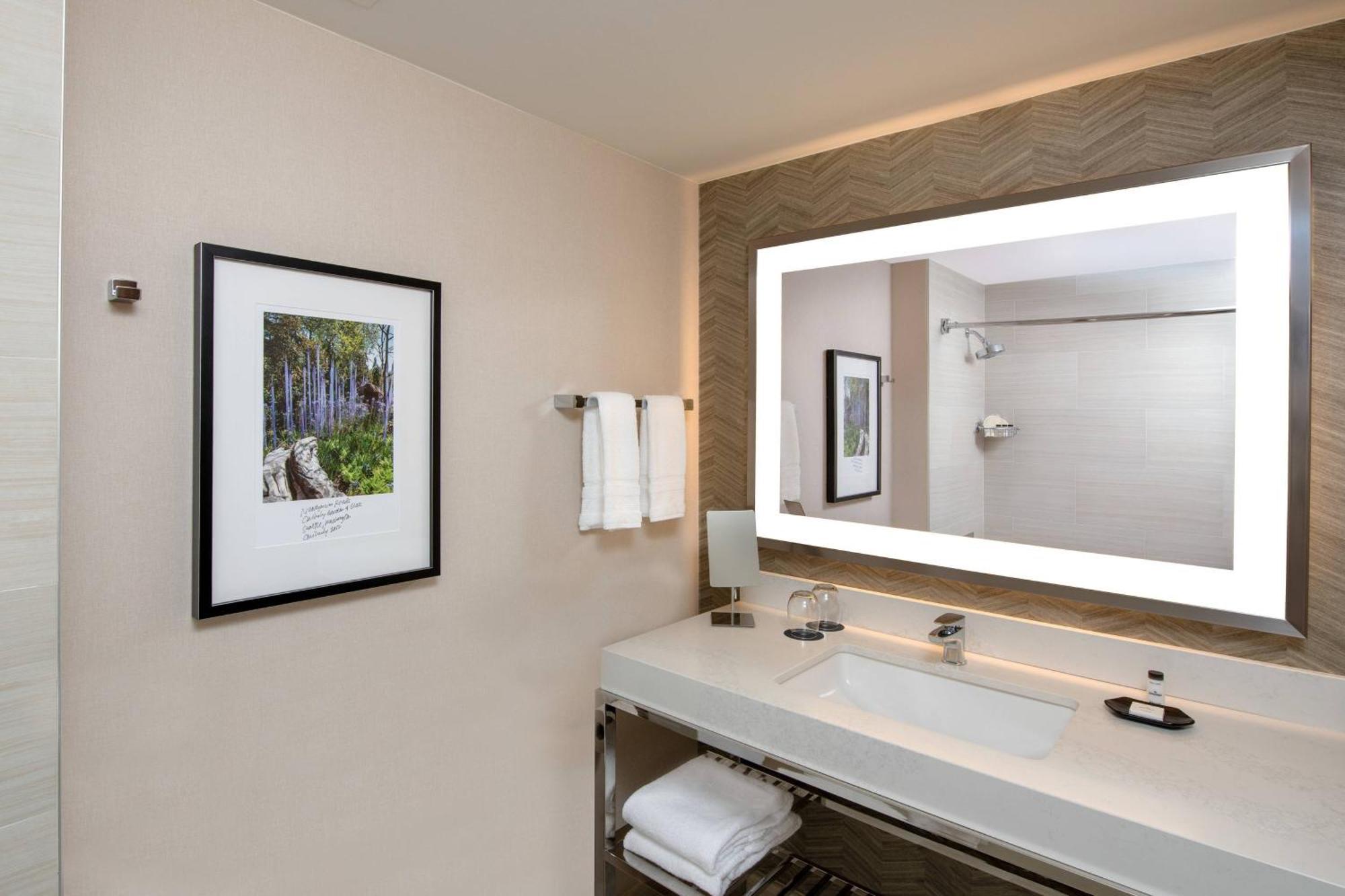 Guest room 2 Double