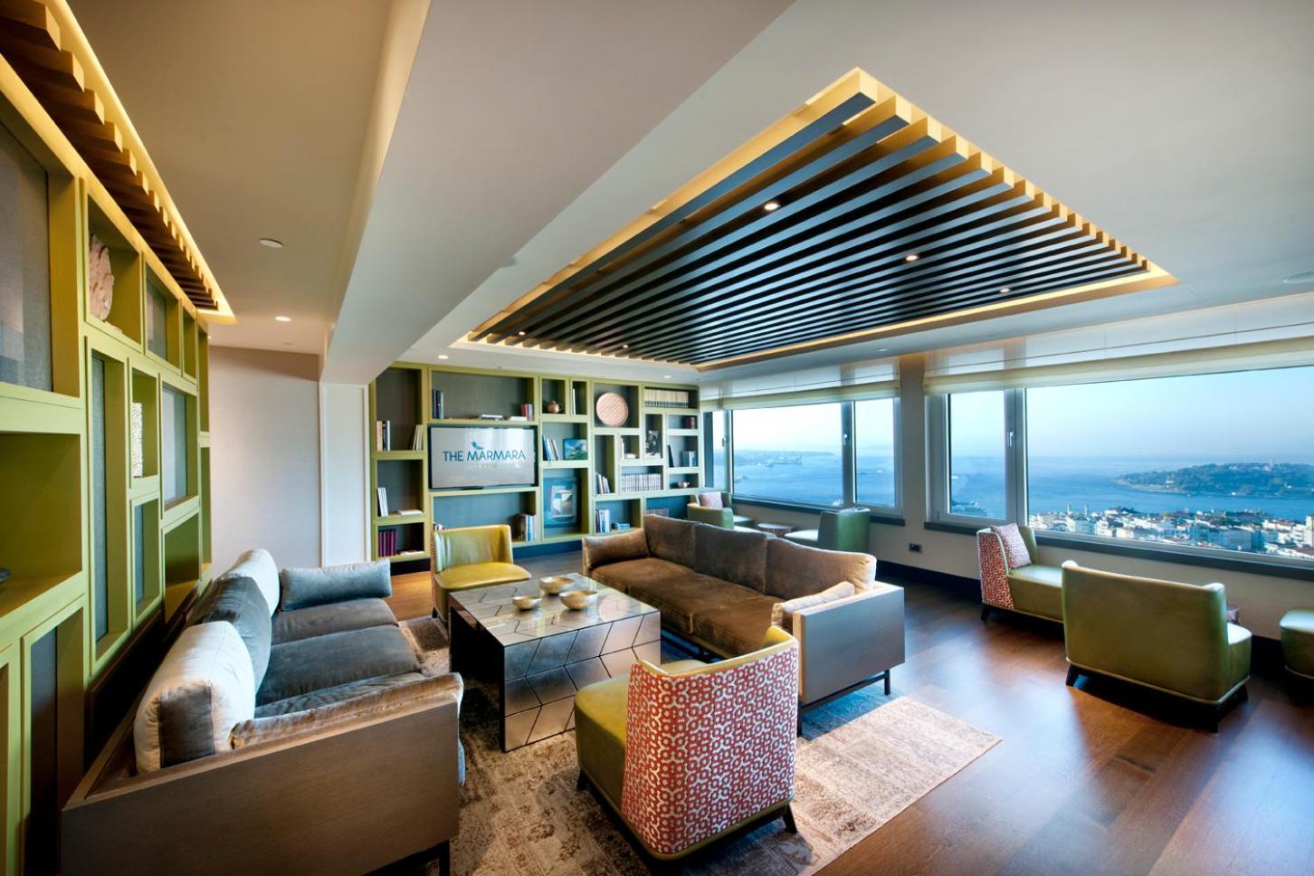 Club Room Bosphorus View Lounge Access,1643139435:JPEG