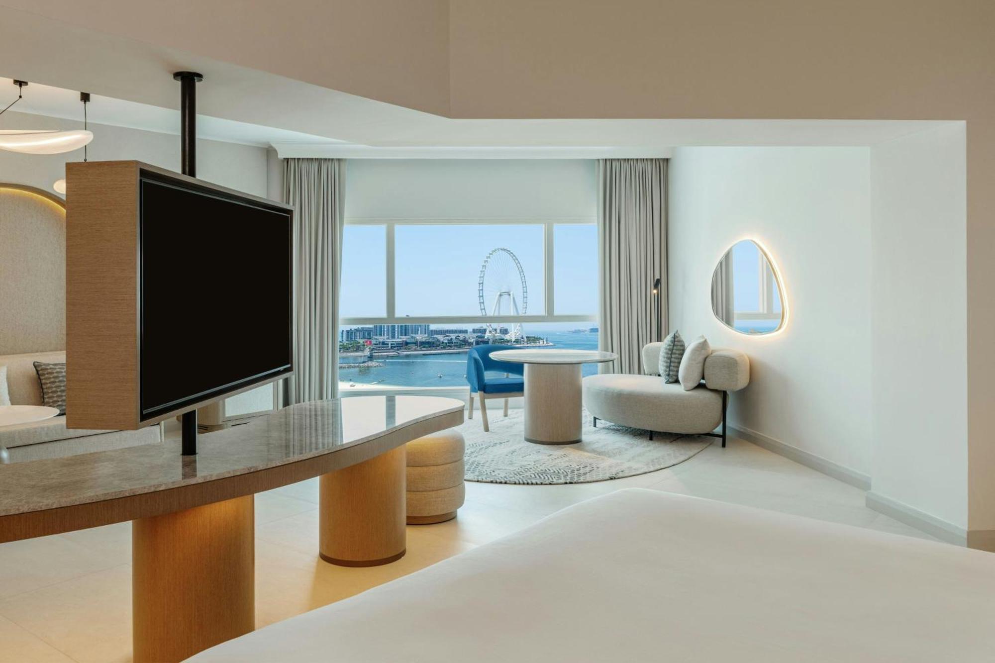 Executive Suite Sea View Including Lounge Access Afternoon Tea Evening Cocktail Hours Soft Refreshments & Canapes Private beach Access,1643141065:JPEG