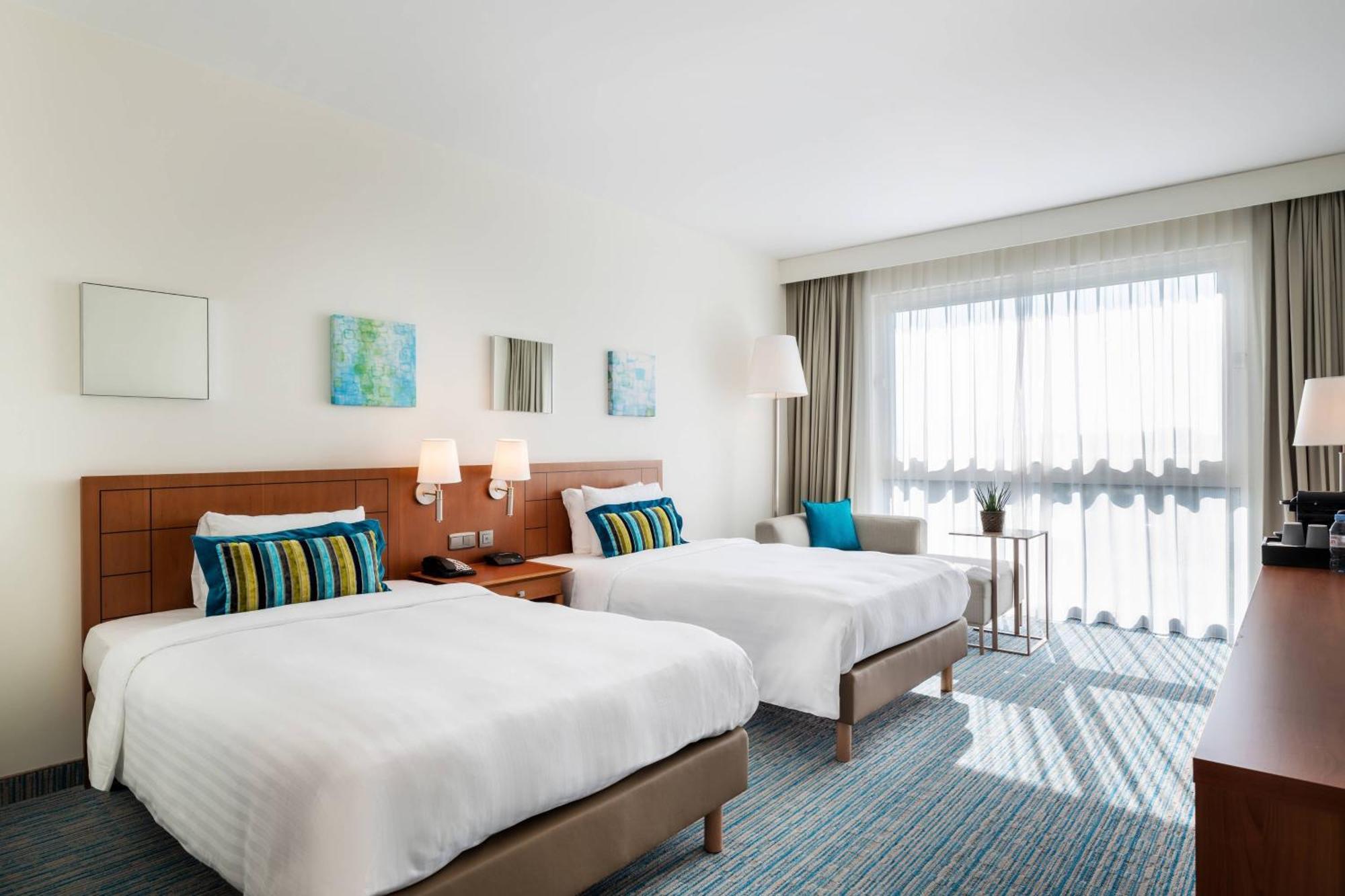Twin Superior Room Guest Room 2 Twin or Single beds,1643144176:JPEG