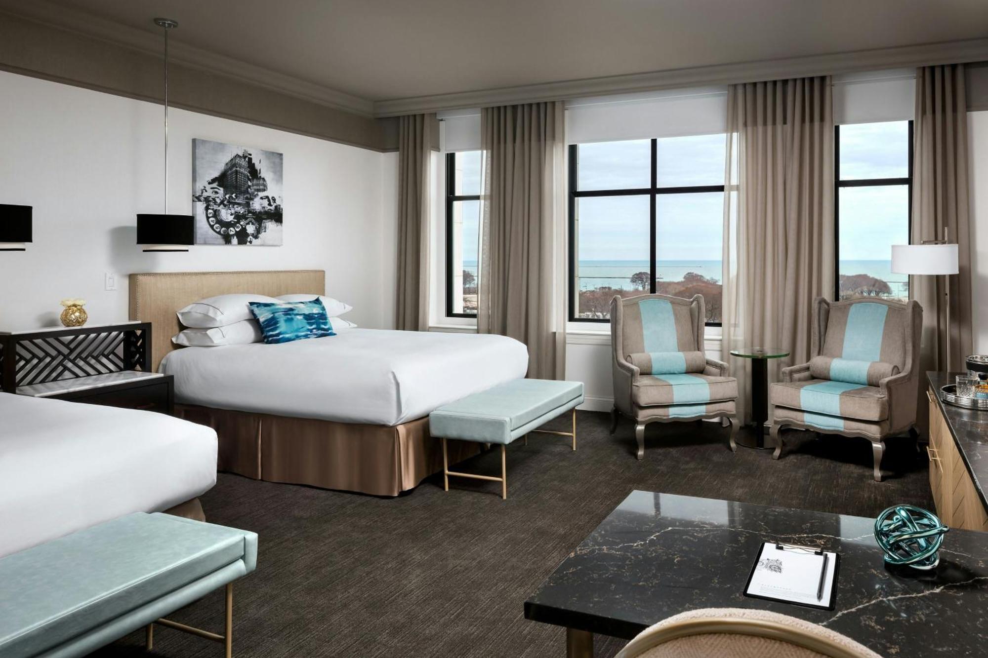 Queen Room with Two Queen Beds and Lake View,1643145966:JPEG