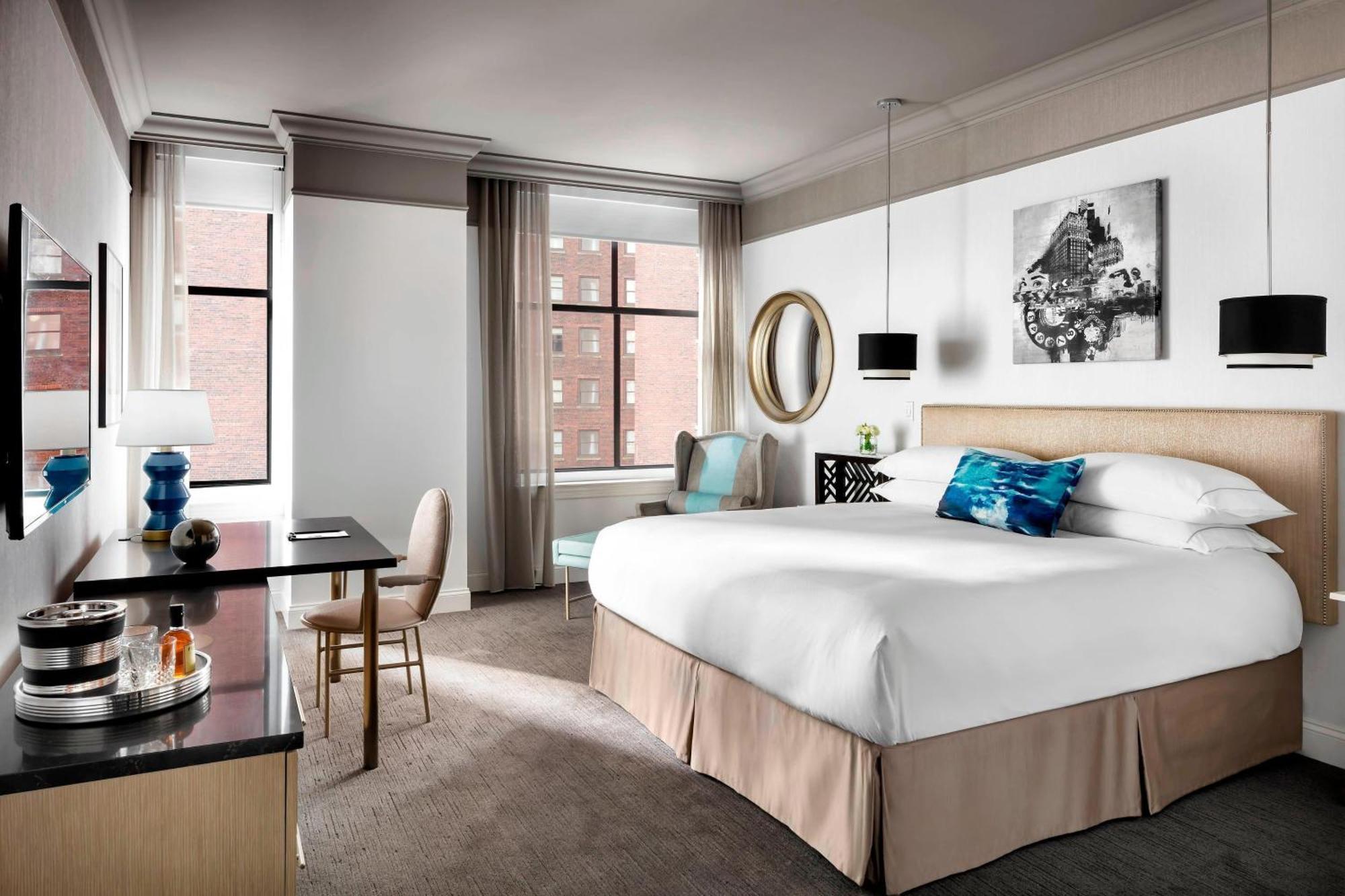King Guest Room,1643146204:JPEG