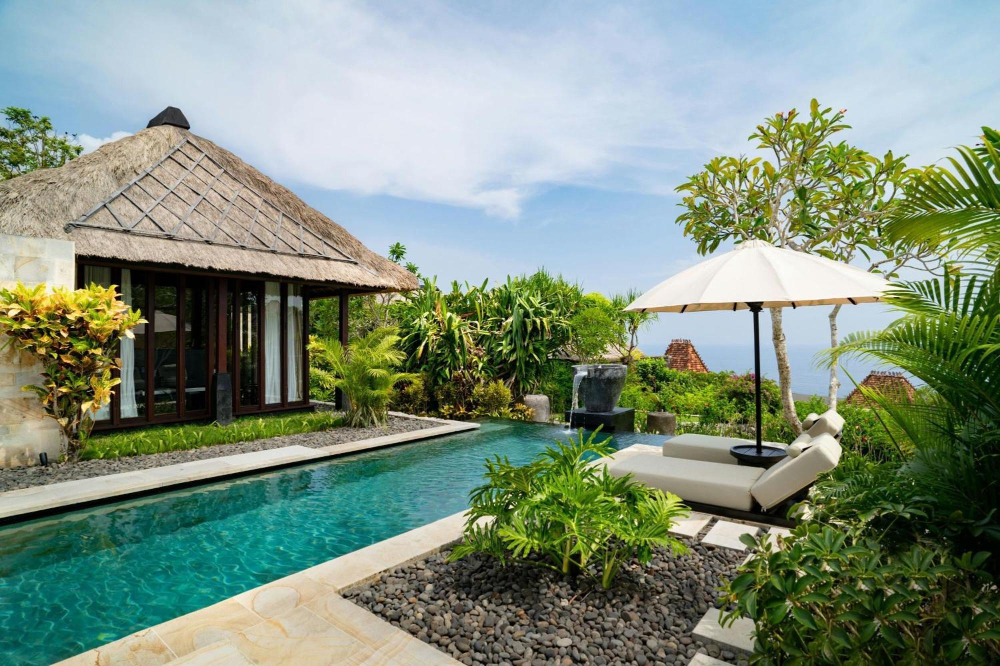 Two-Bedroom Pool Villa Ocean View,1643151283:JPEG