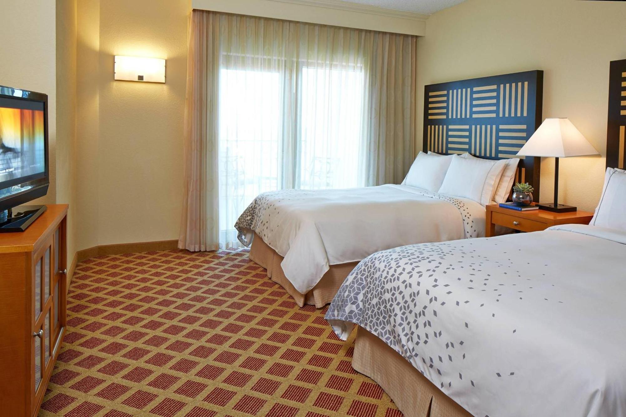 Suite Balcony,293004832:JPEG