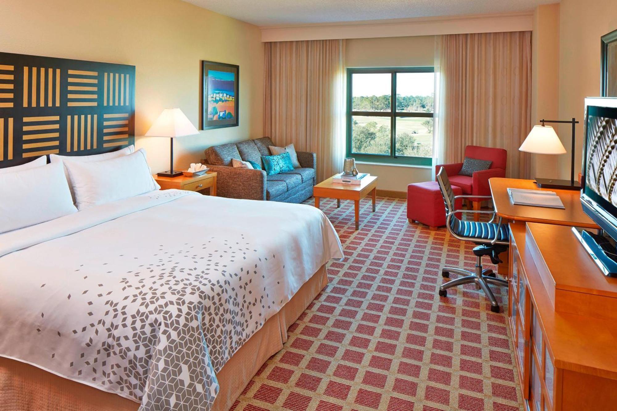 Junior King Suite,1643154335:JPEG