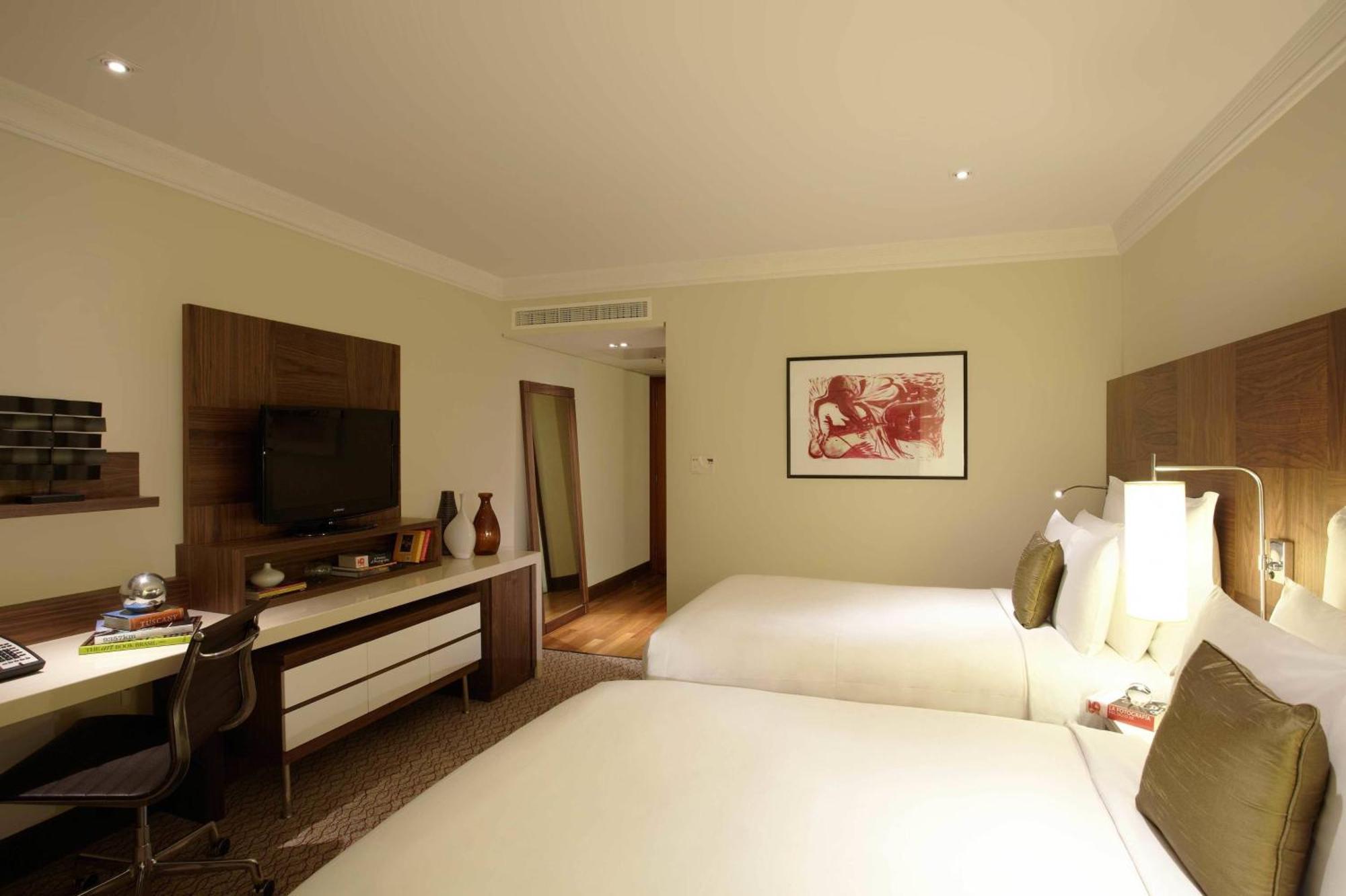 Guest room 2 Double City view,1643155306:JPEG