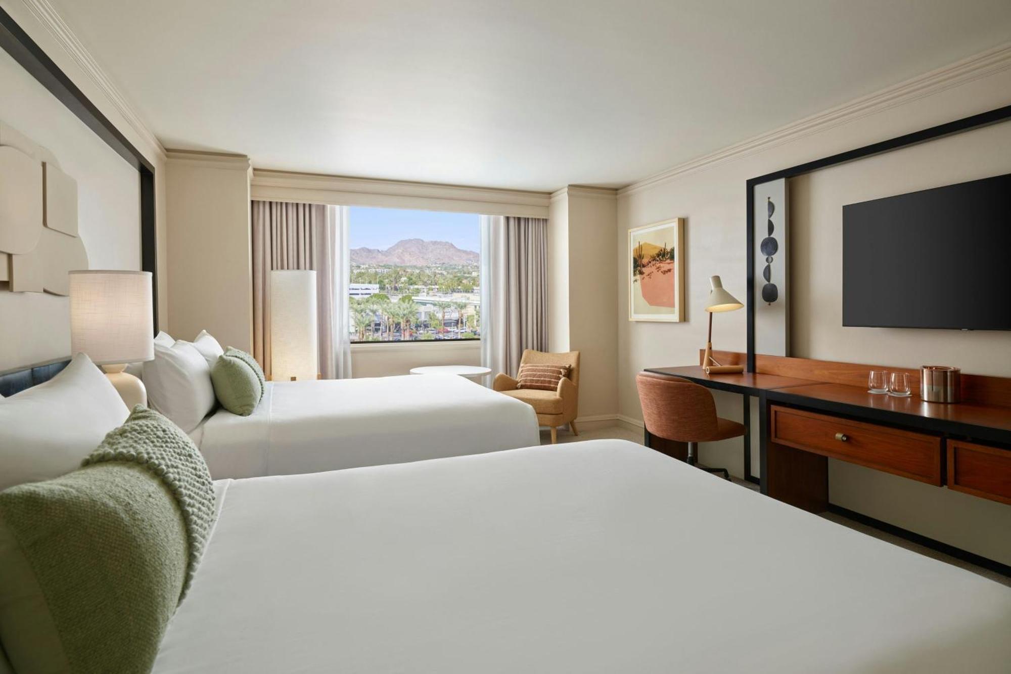Queen Room Mountain View,1643156673:JPEG