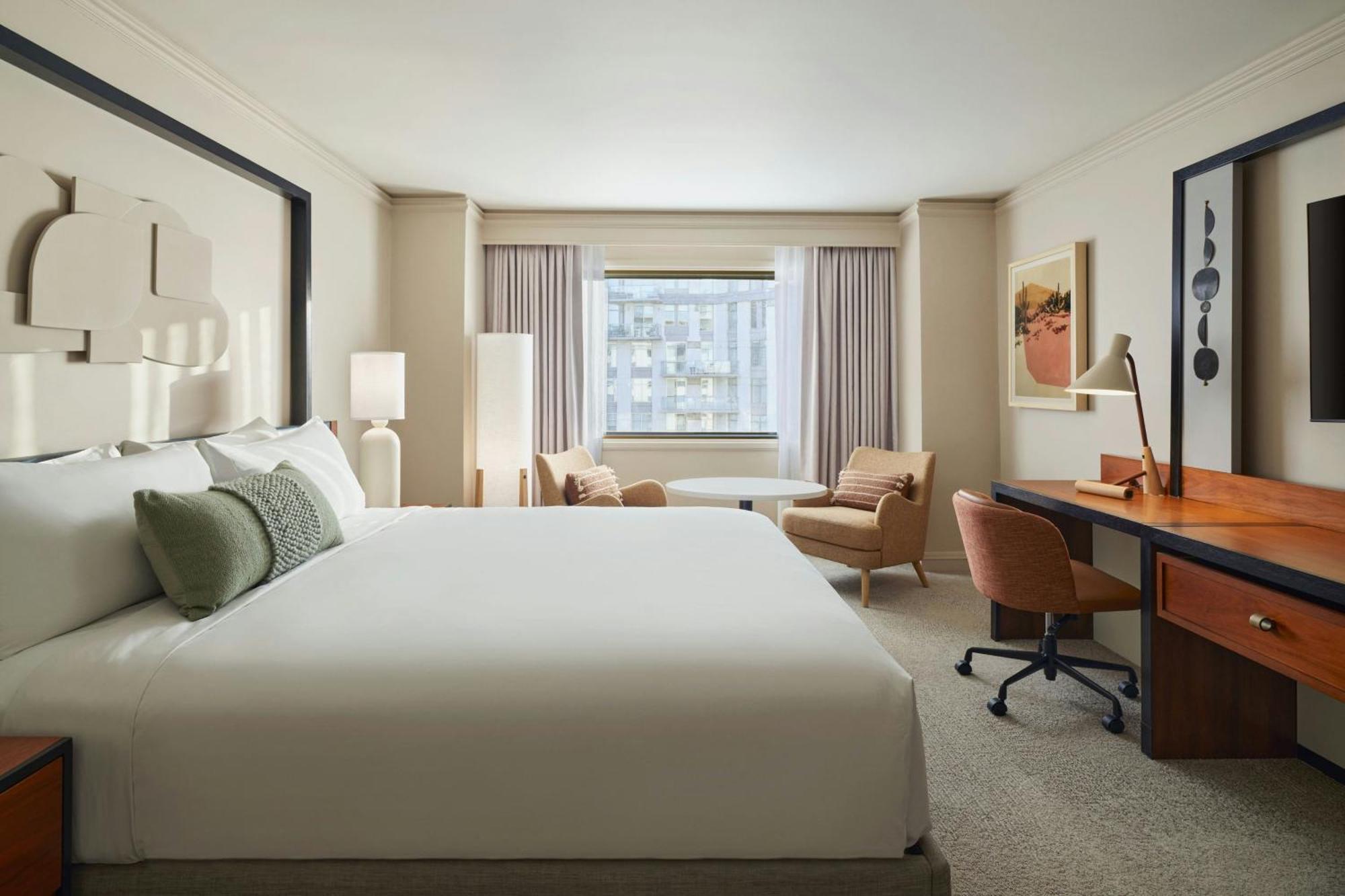 Luxury King Room,1643156679:JPEG
