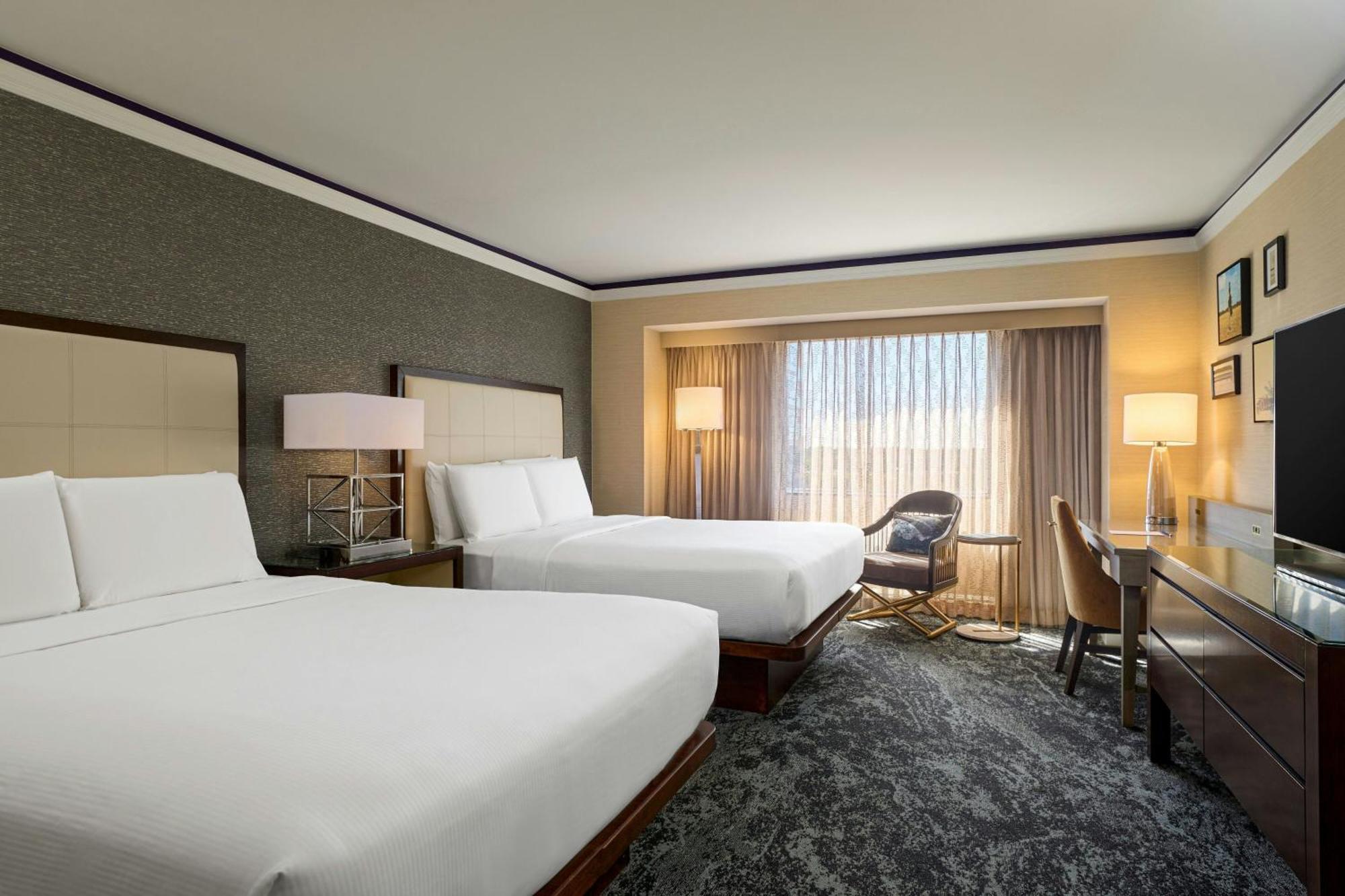 Club level Guest room 2 Double,1643158699:JPEG