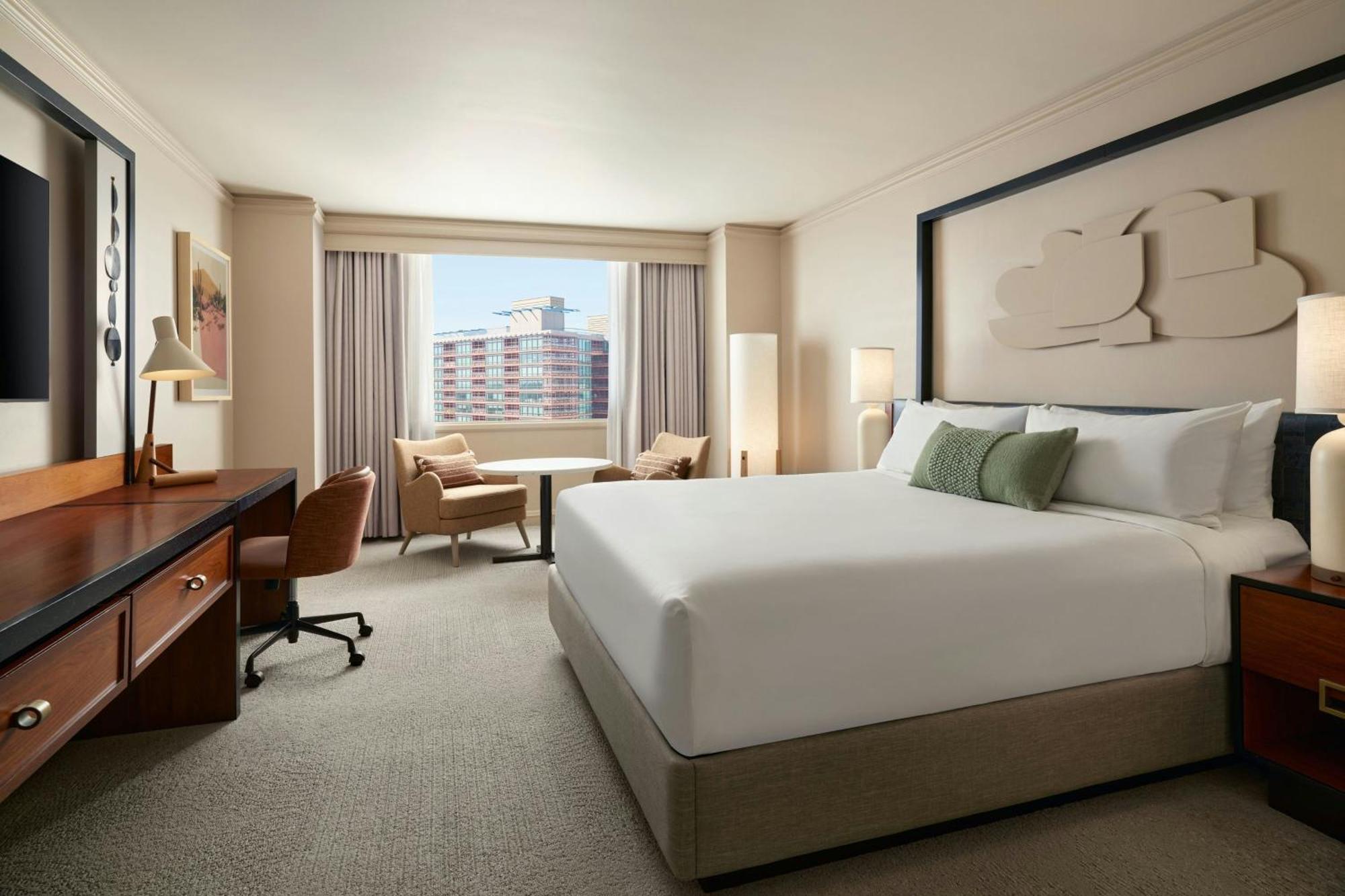 King Room City View High Floor,1643156679:JPEG