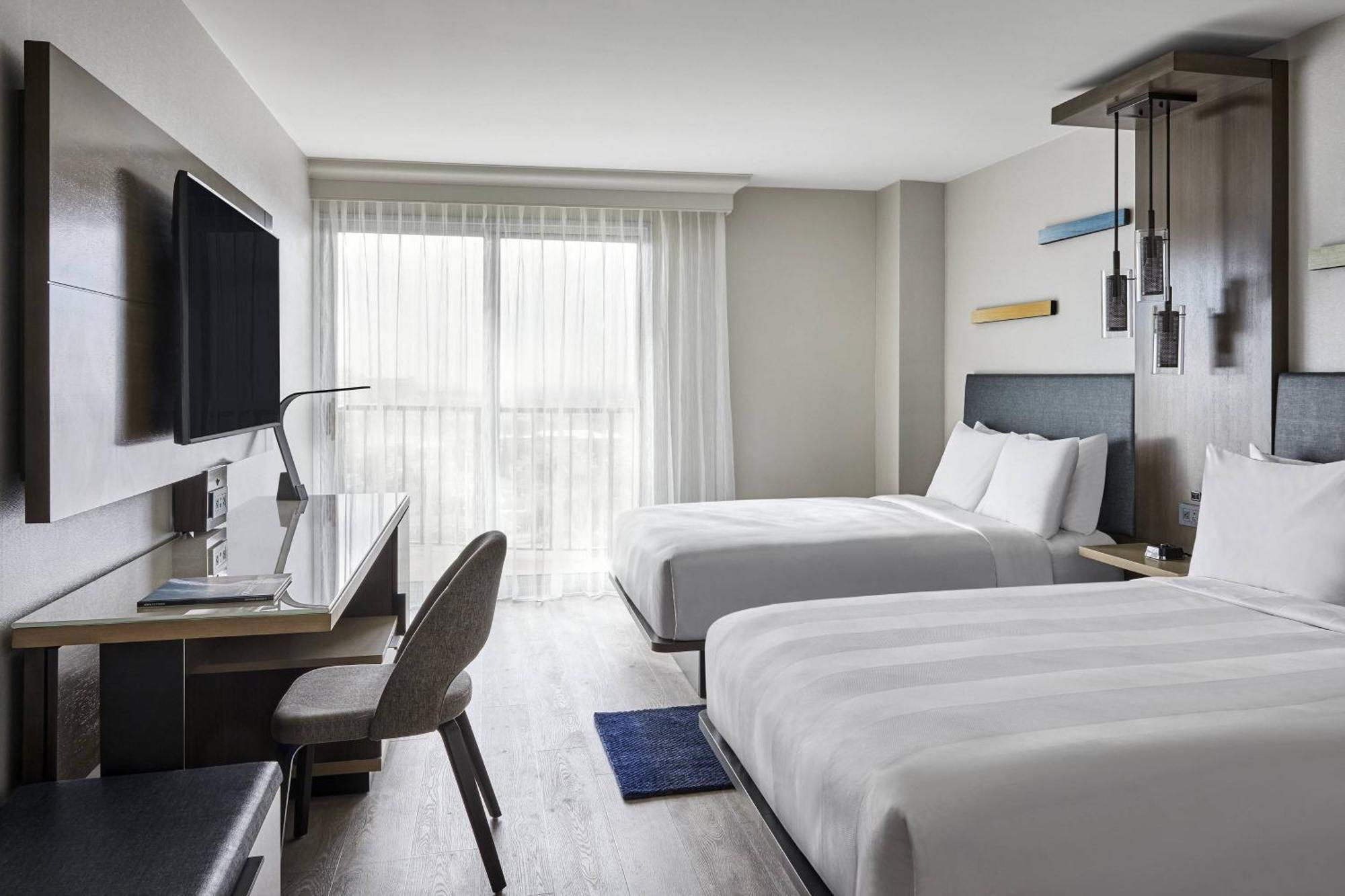 Standard 2 Queen Beds,1643157507:JPEG