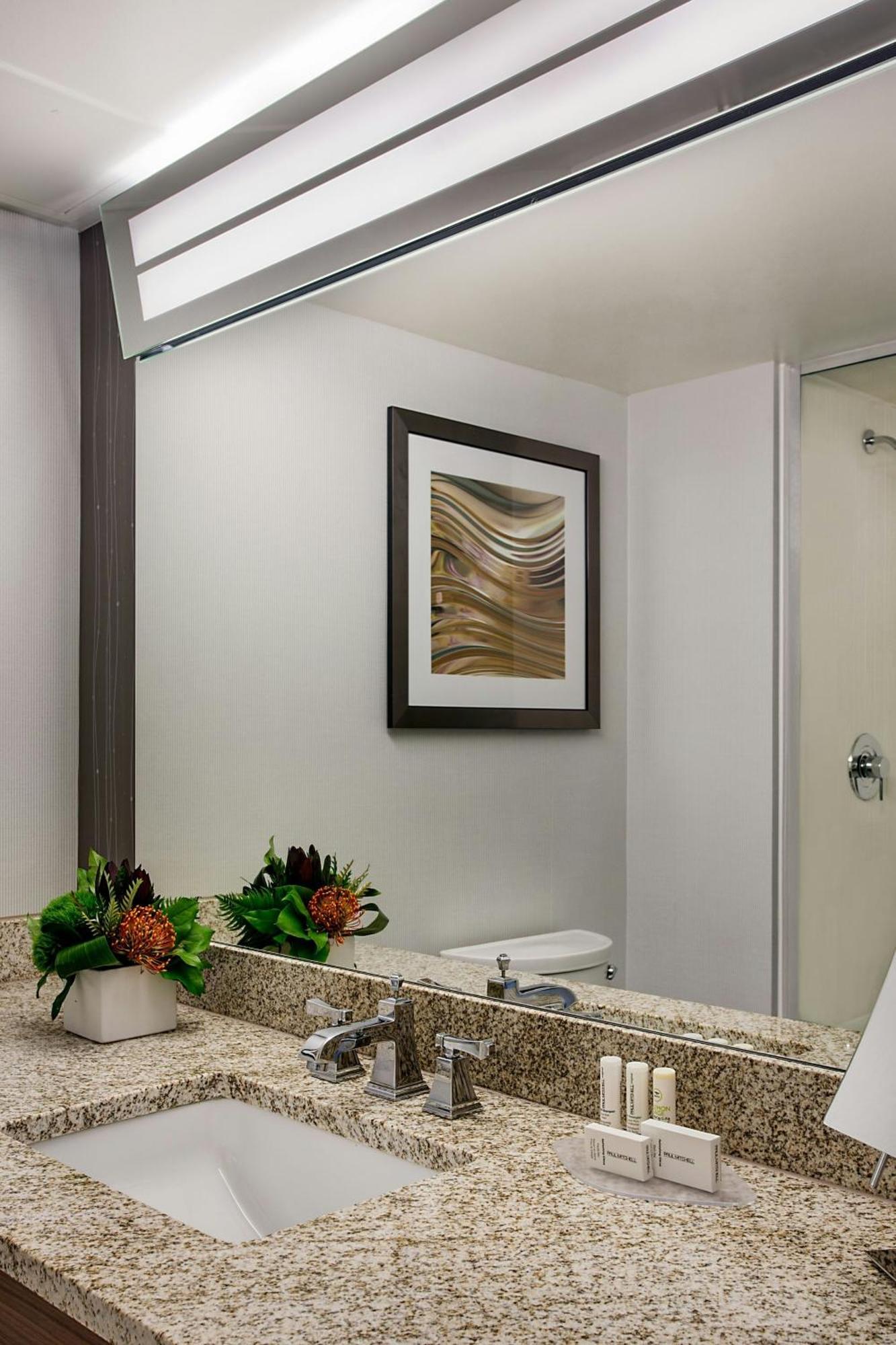King Room Roll Shower Sofa Bed Mobility Access or Hearing Accessible,1643158445:JPEG
