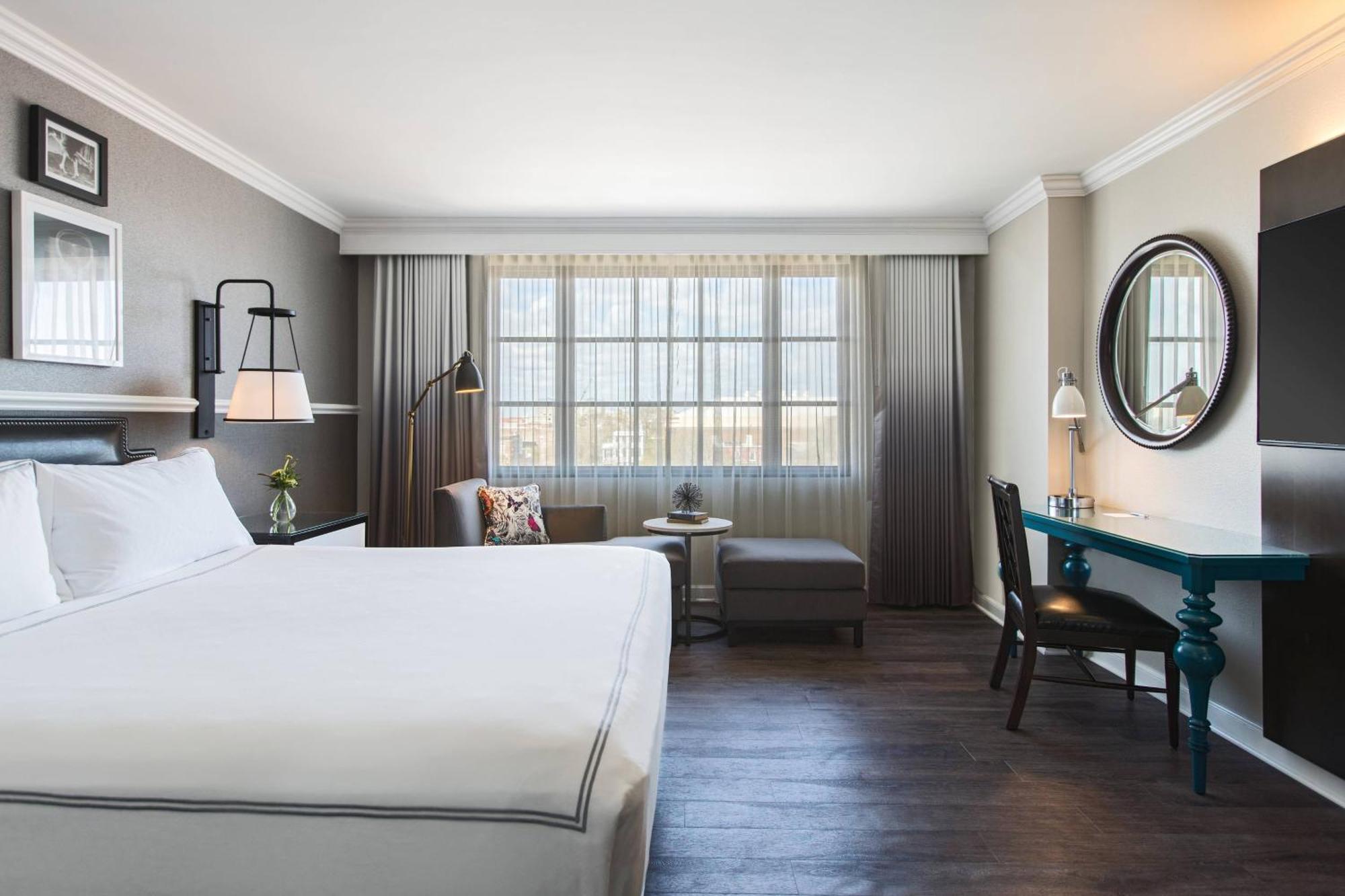 King Room,1643160616:JPEG