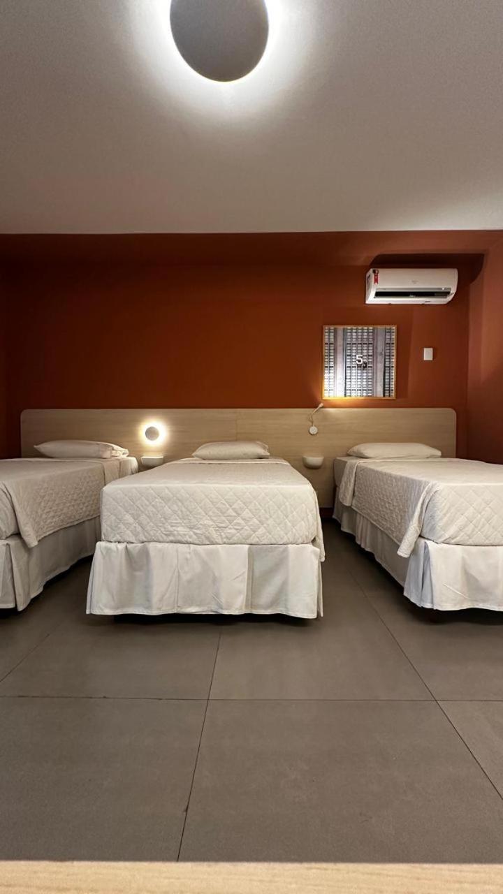 Deluxe Triple Room,1643164669:JPEG