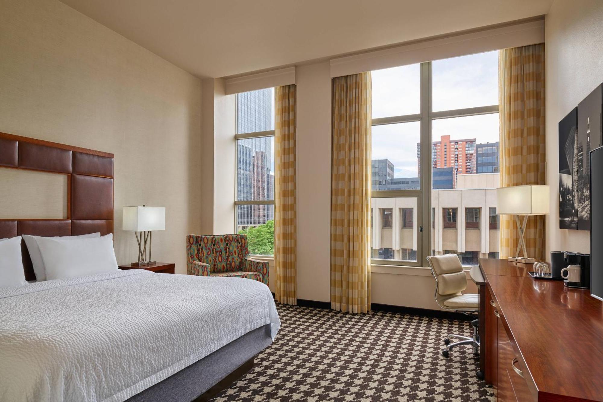 King Room with City View,1643164732:JPEG