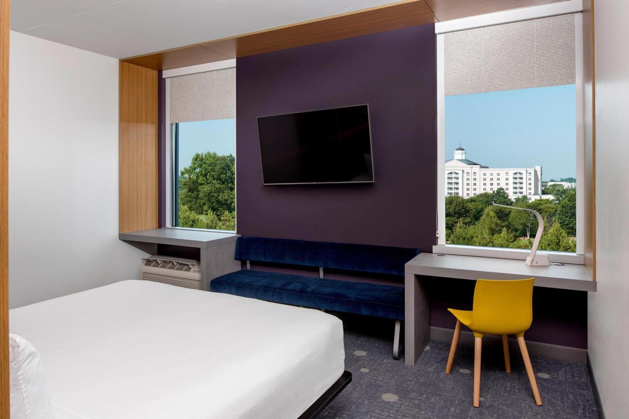 Aloft Guest room 1 King,1643177282:JPEG