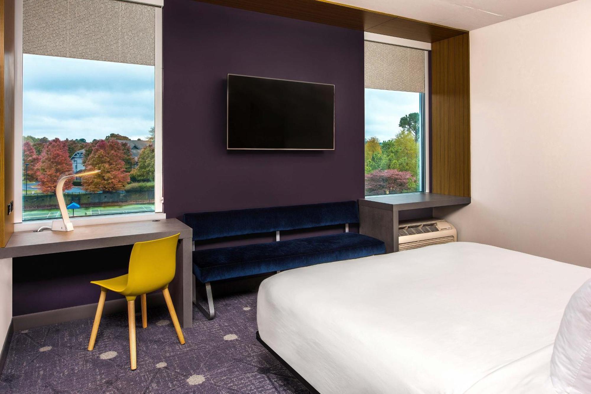 Aloft Guest room 1 King,1643177283:JPEG