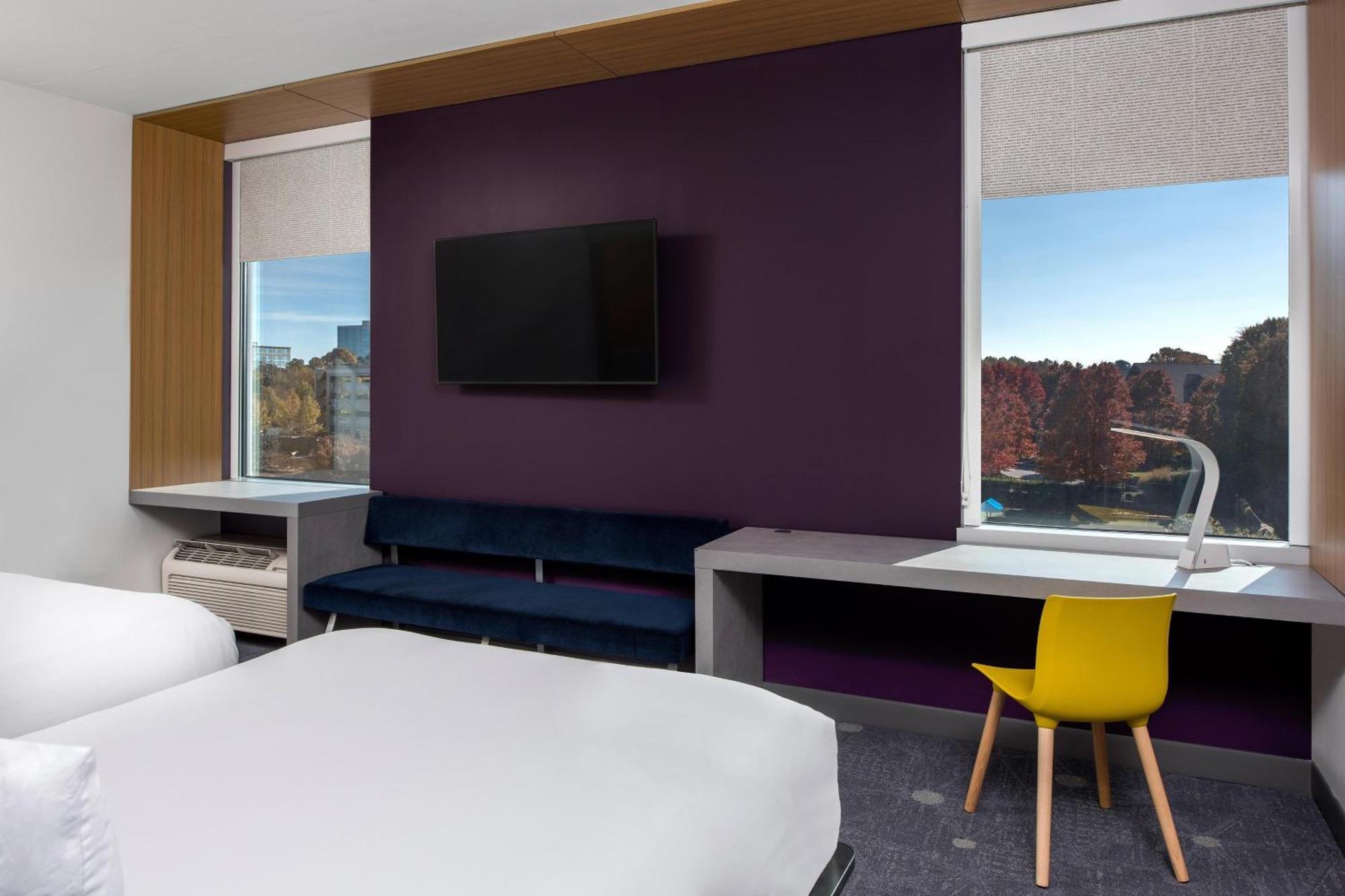 Aloft Guest room 2 Queen,1643177285:JPEG