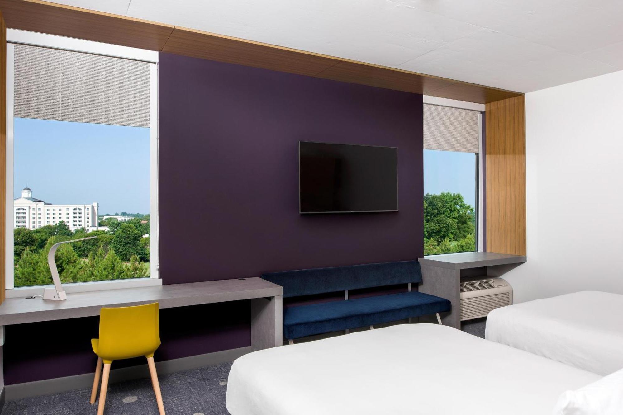 Aloft Guest room 2 Queen,1643177284:JPEG