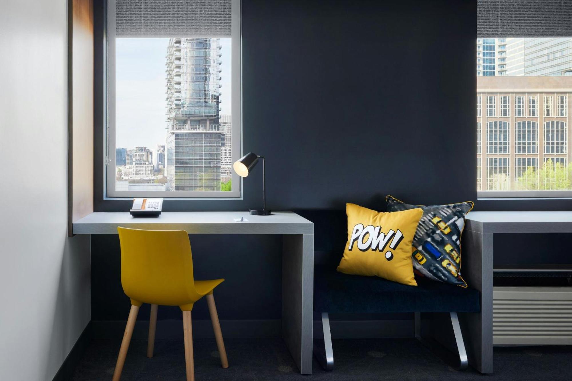 King Room City View,1643177454:JPEG