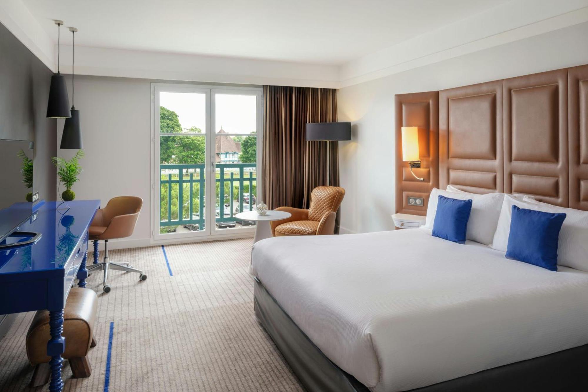 Classic Double Room,1765357337:JPEG