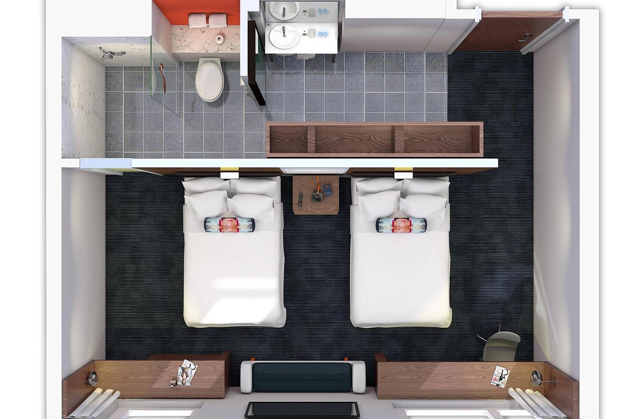 Urban Twin Room,1643182073:JPEG
