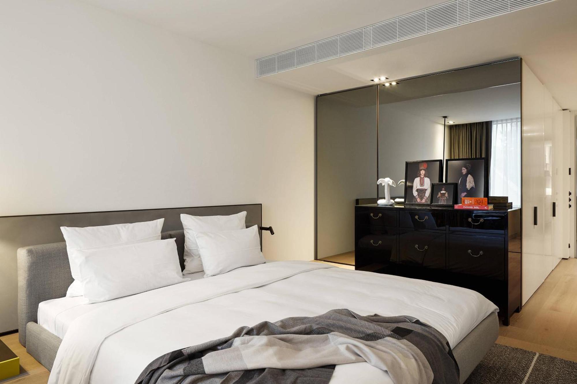Superior Room Guest room 1 King,1643186930:JPEG