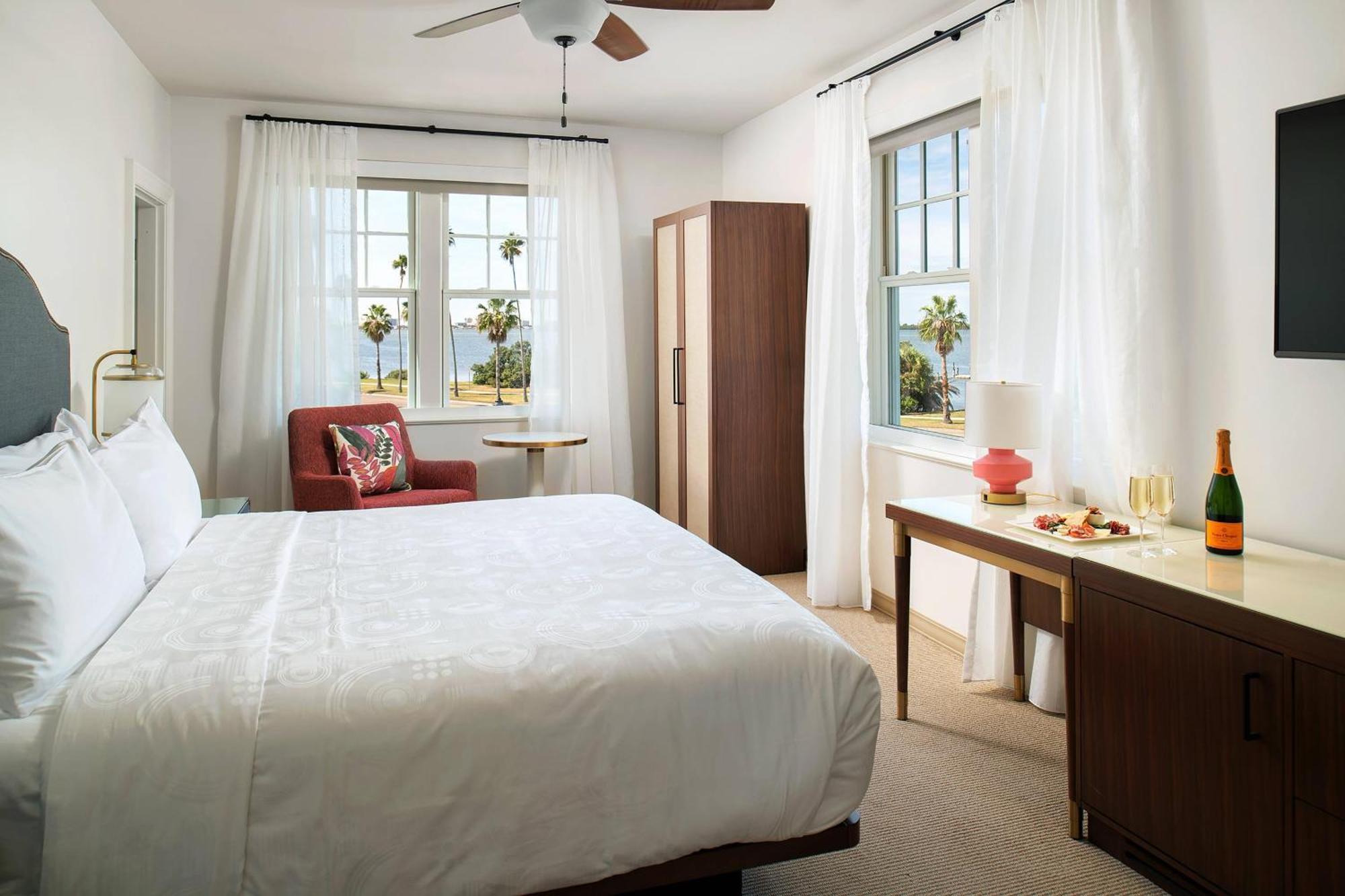 King Room View,1643189864:JPEG