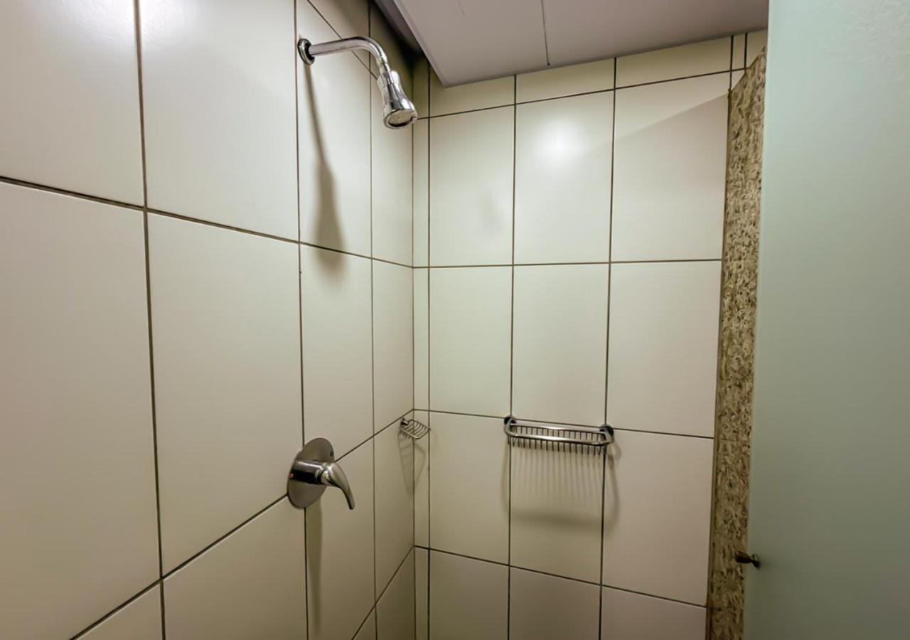 Deluxe Quadruple Room,1643194600:JPEG