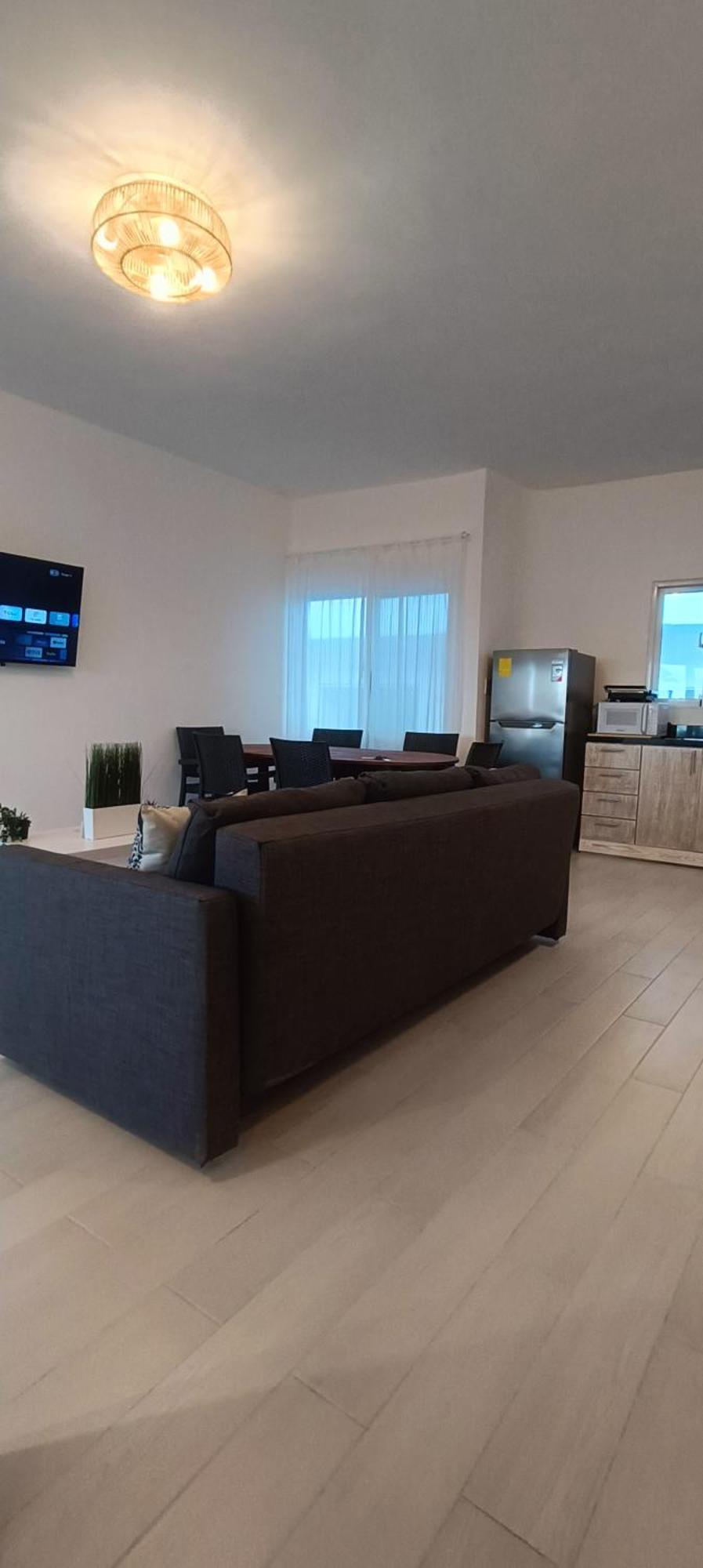 Premium Penthouse 2 Bedrooms Pool View