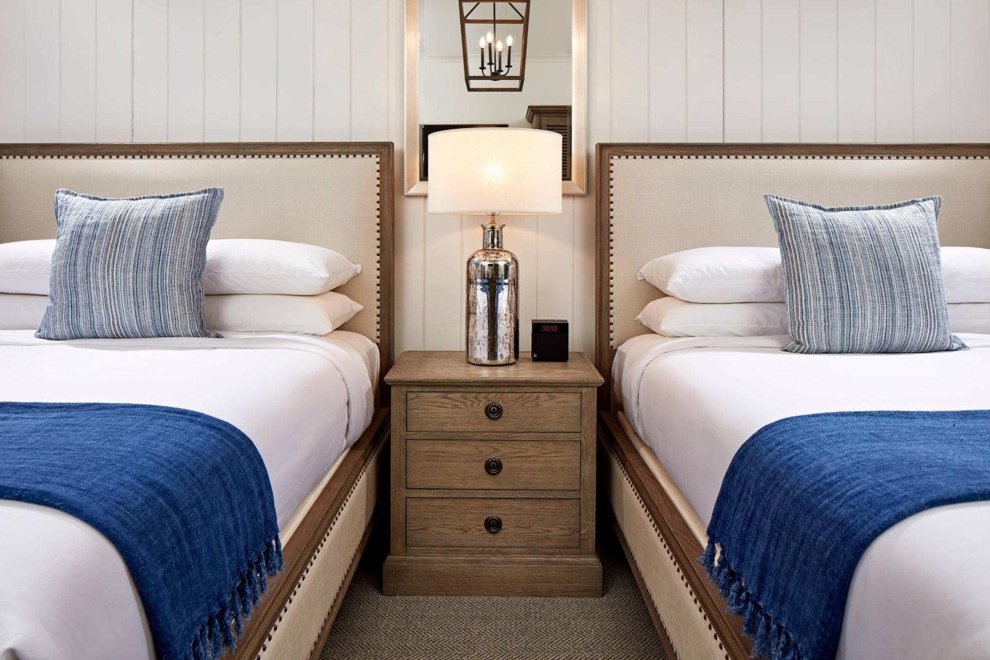Guest room 2 Queen,1643205371:JPEG