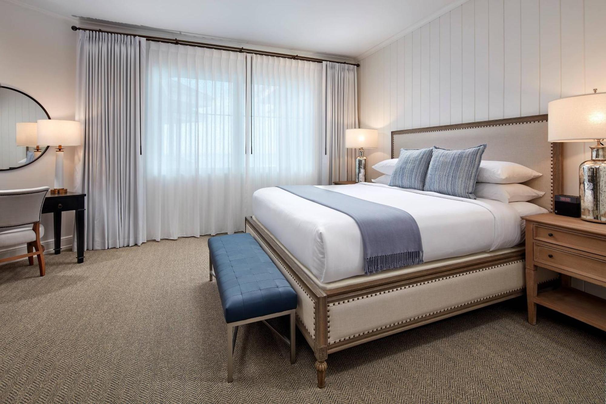 Classic Guest room 1 King,1643205342:JPEG