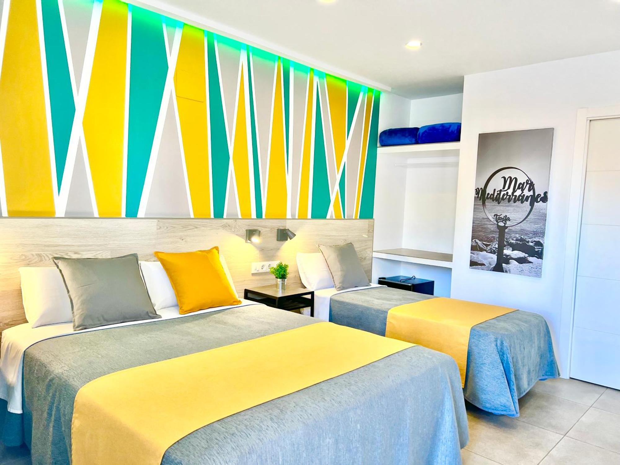 Triple Room,1643207209:JPEG