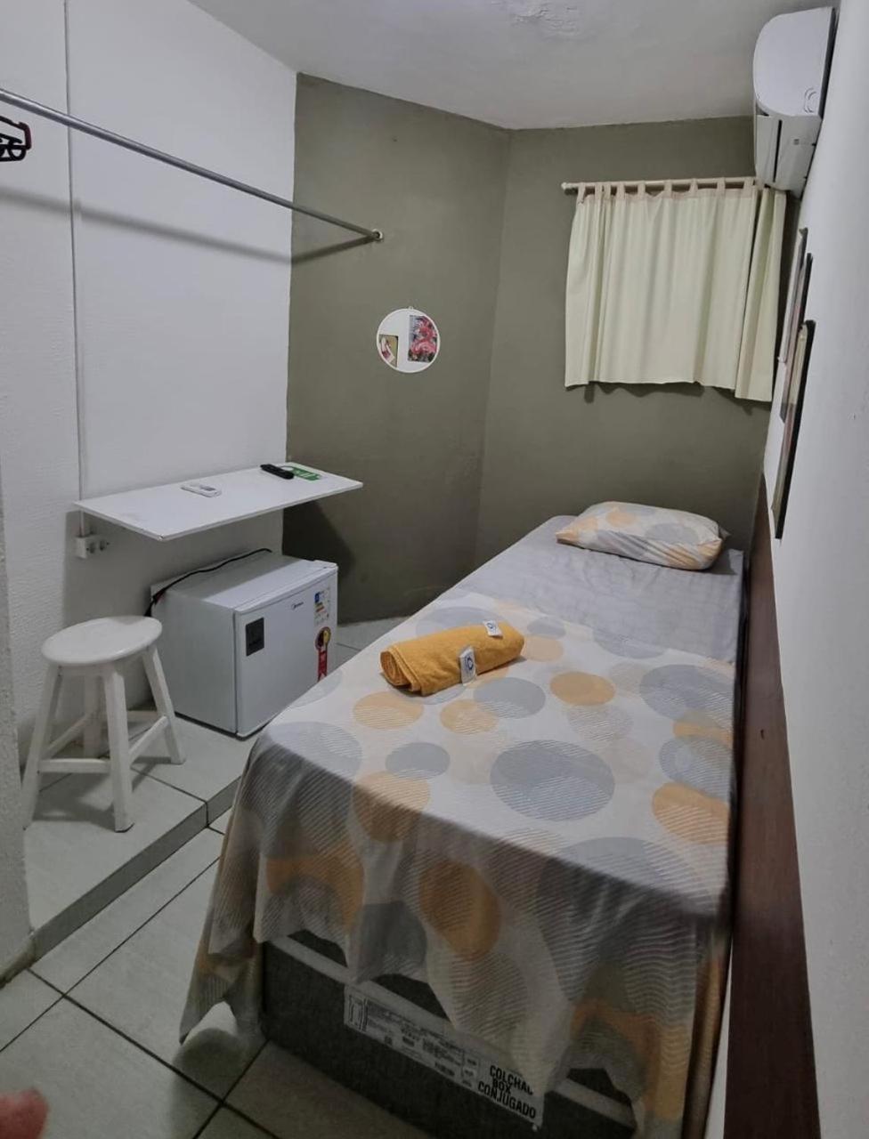 Standard Single Room,1643207673:JPEG