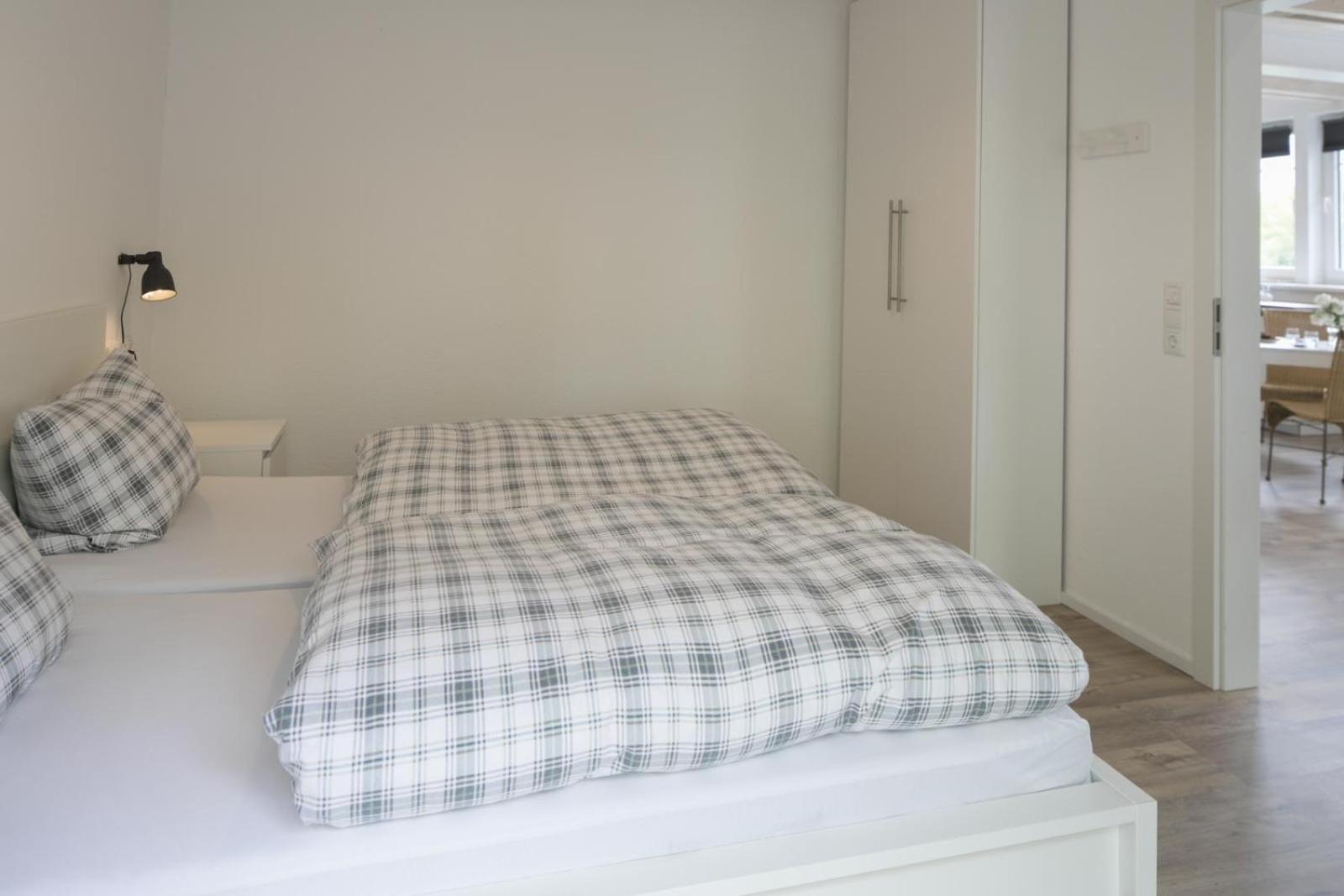 Deluxe Apartment,1643216361:JPEG